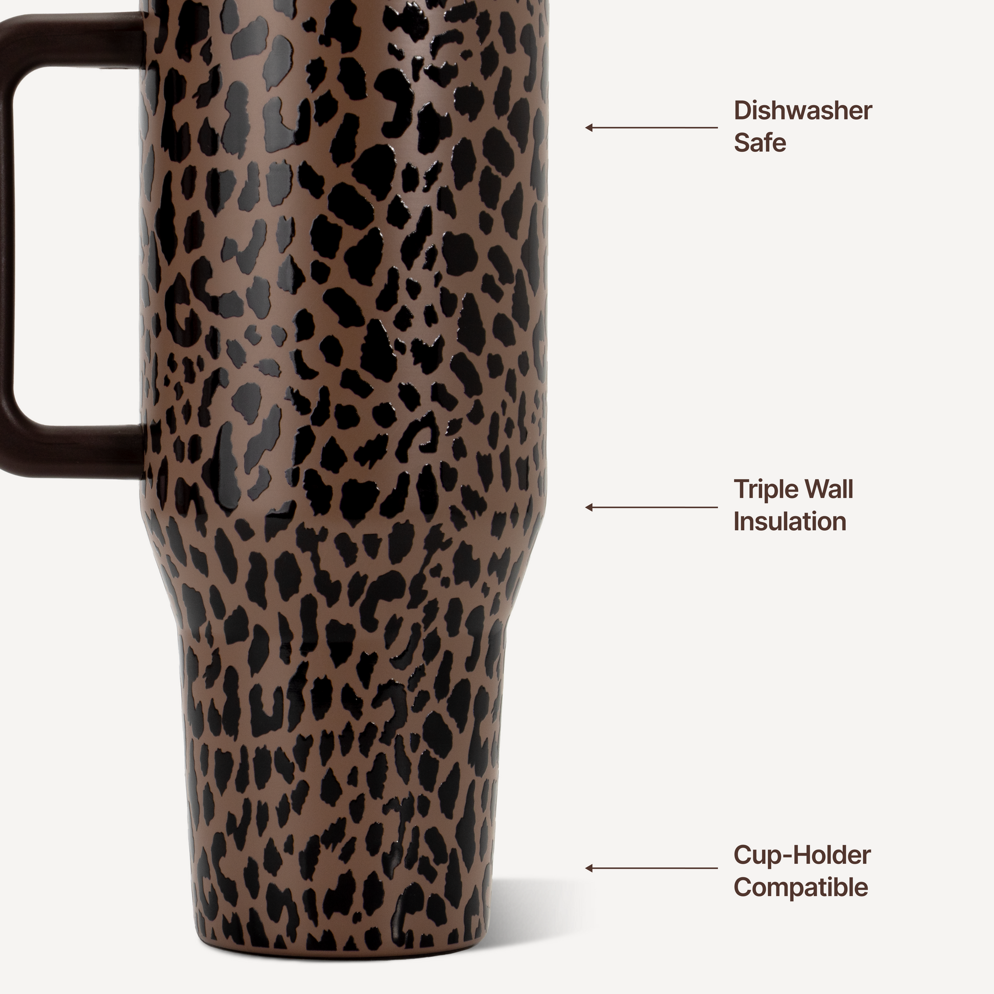 brown-leopard-40oz-1183ml-f0 TRVL-BrownLeopard-3WPI.png