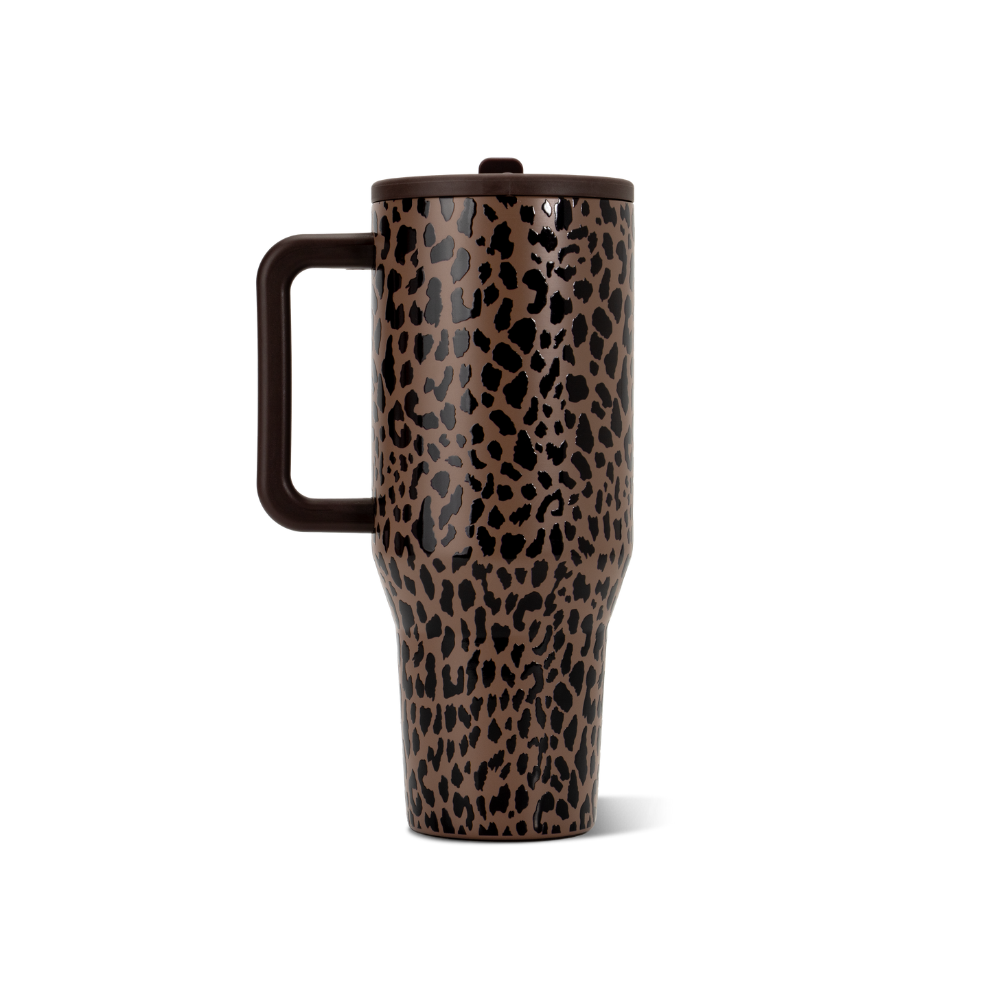 brown-leopard-40oz-1183ml-f0 TRVL-BrownLeopard-5WPI.png