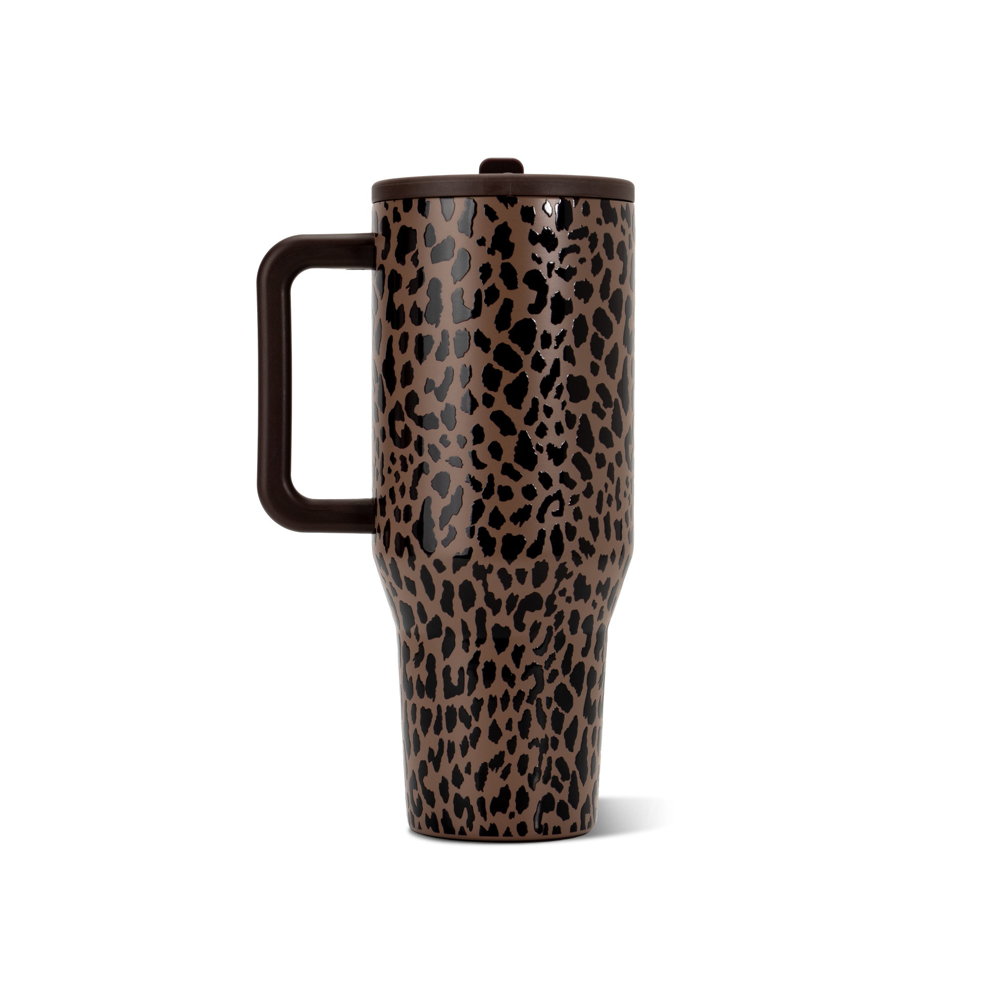 brown-leopard-40oz-1183ml-f0 TRVL-BrownLeopard-5WPI.png