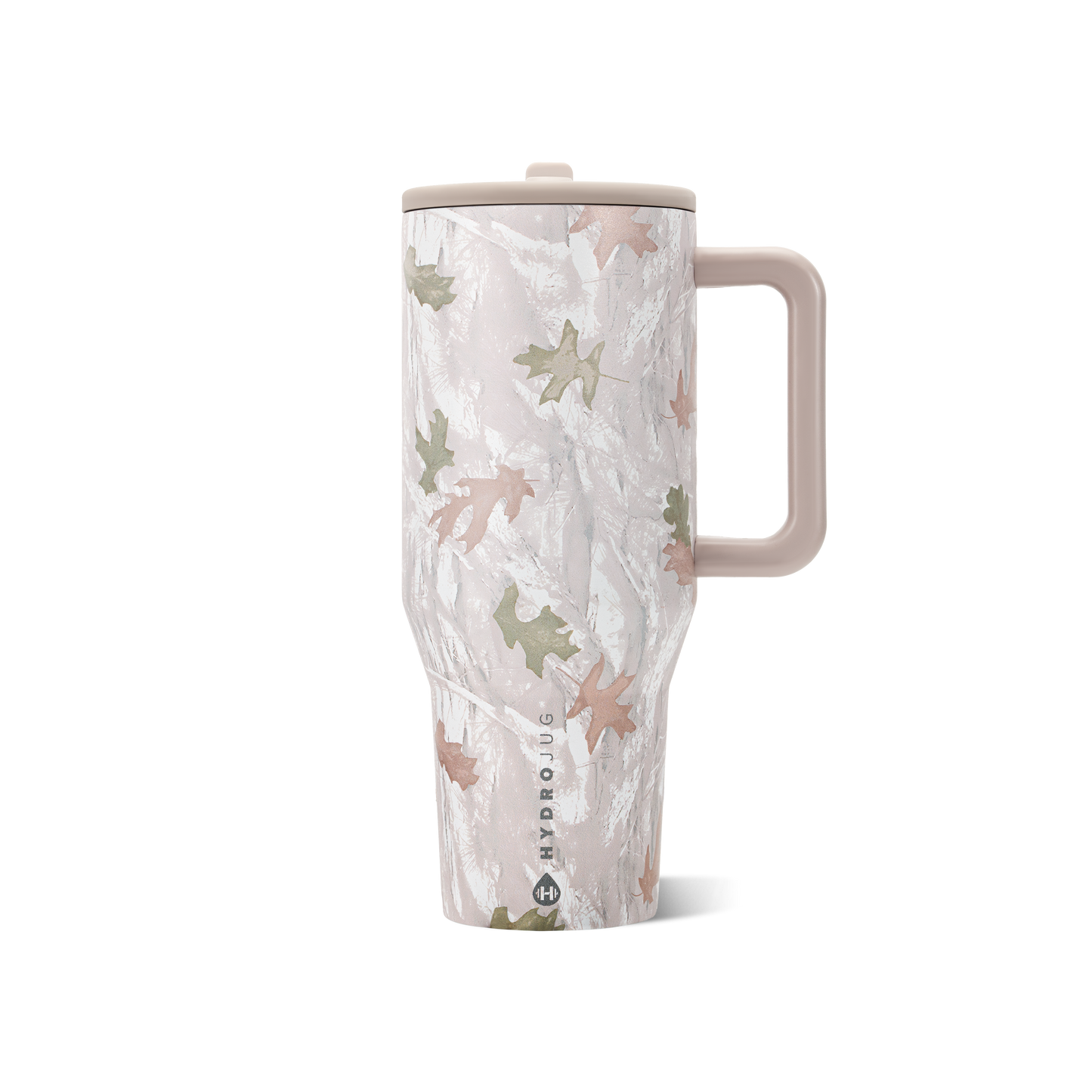 camo-40oz-1183ml-r0 TRVL-Camo-1WPI.png
