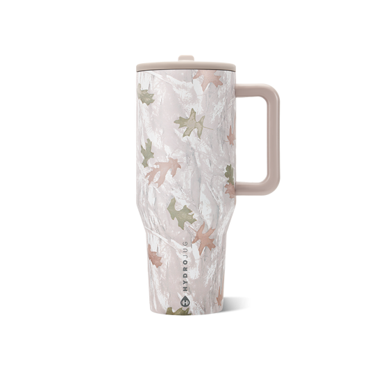camo-40oz-1183ml-r0 TRVL-Camo-1WPI.png