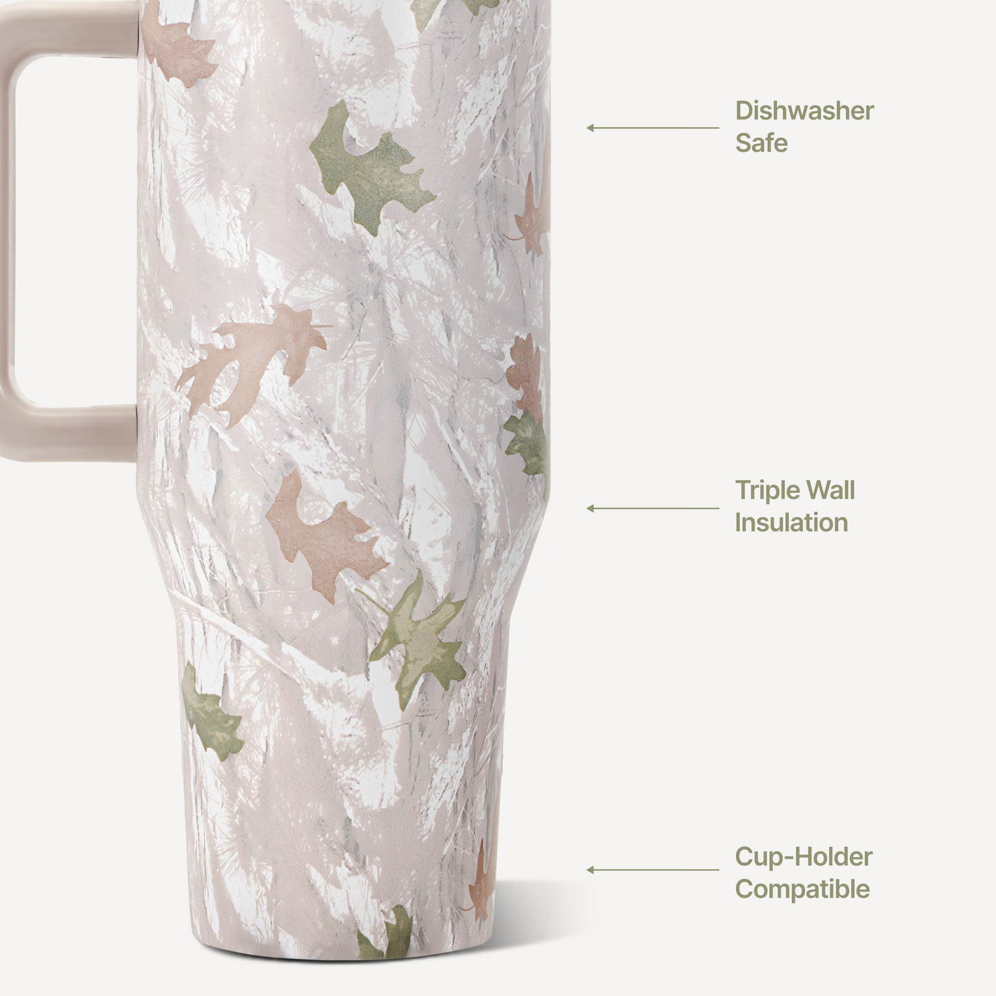 camo-40oz-1183ml-r0 TRVL-Camo-3WPI.png