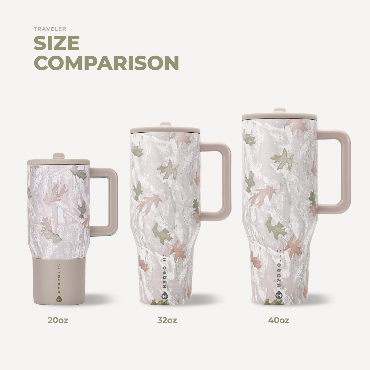 camo-40oz-1183ml-r0 TRVL-Camo-4WPI.png