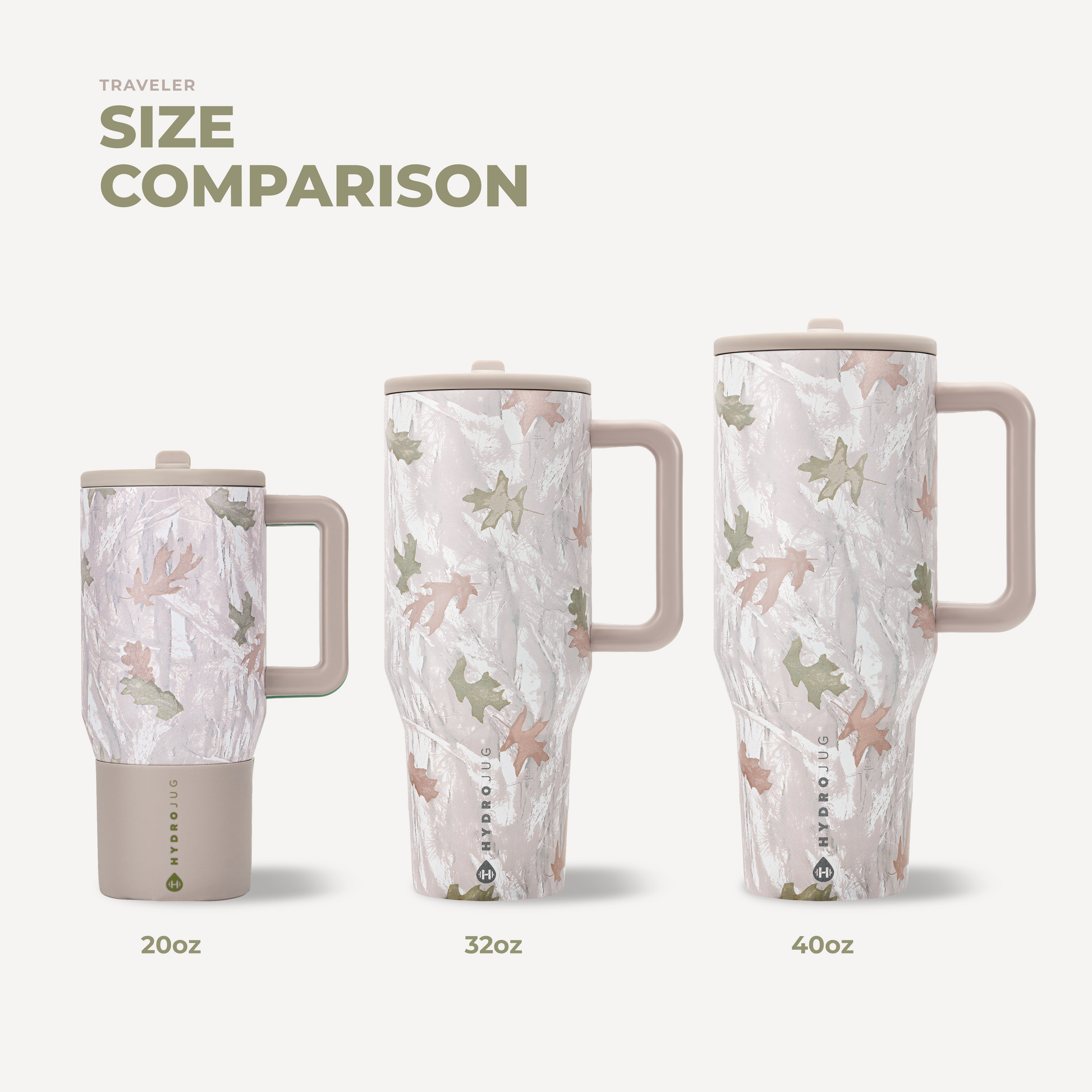 camo-40oz-1183ml-r0 TRVL-Camo-4WPI.png