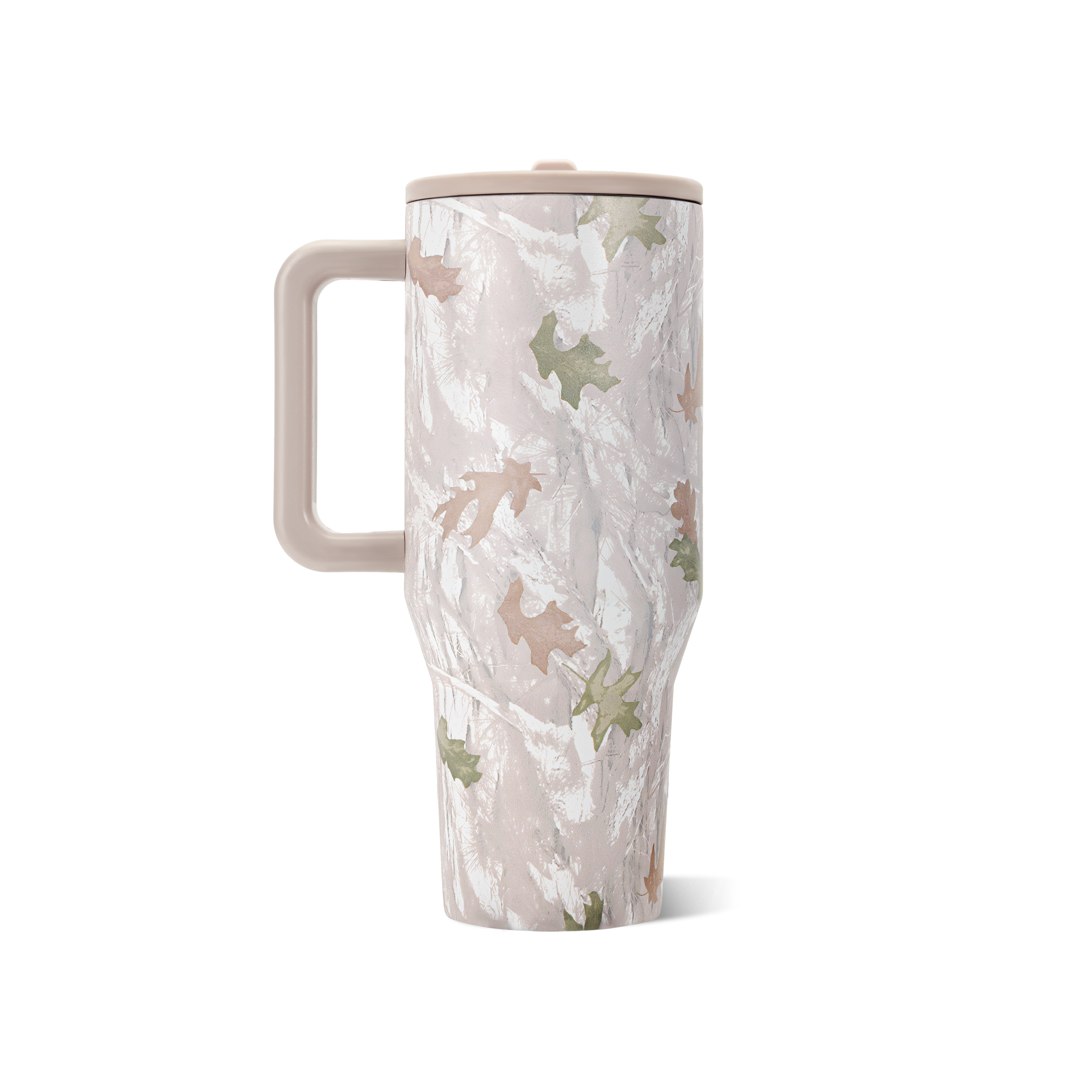 camo-40oz-1183ml-r0 TRVL-Camo-5WPI.png