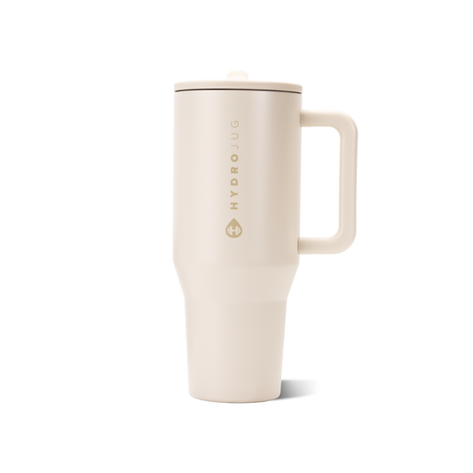 cream-40oz-1183ml-i9 TRVL-Cream-1WPI.png