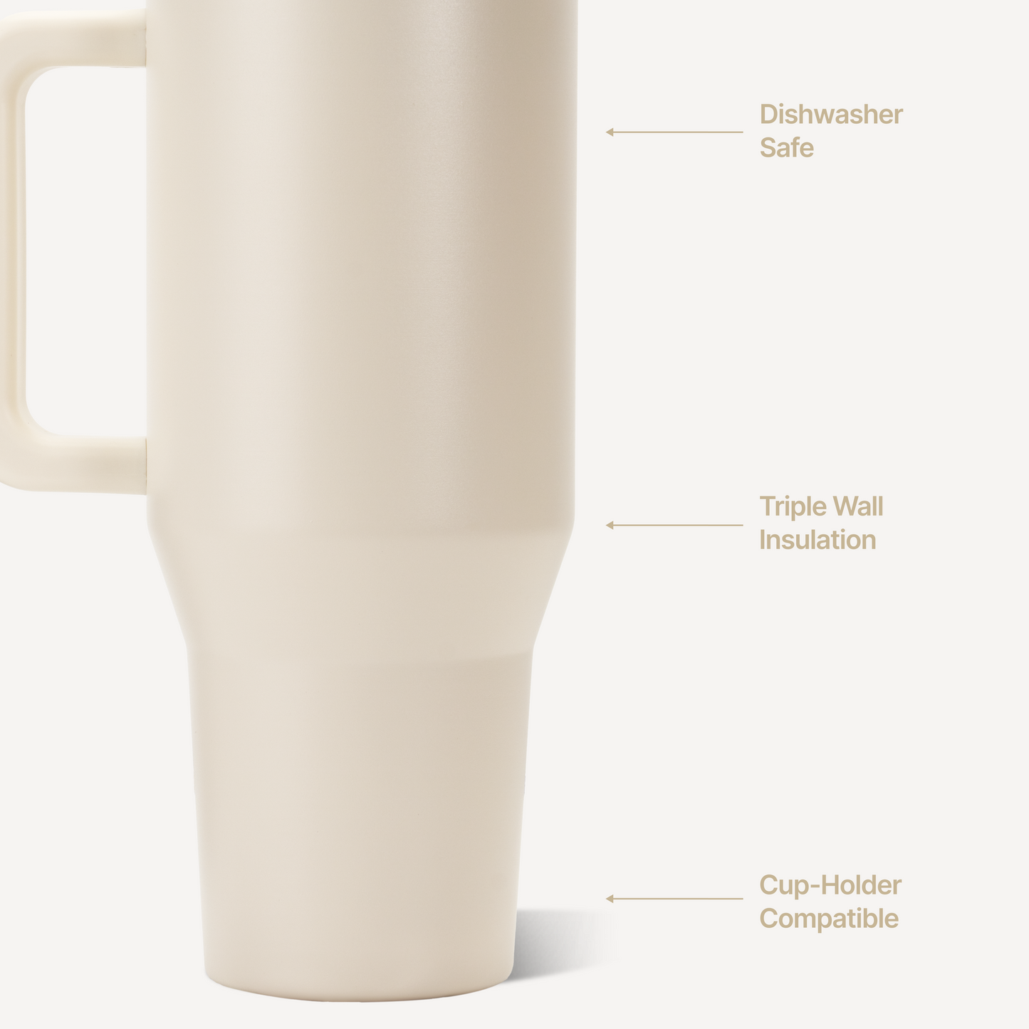 cream-40oz-1183ml-i9 TRVL-Cream-3WPI.png