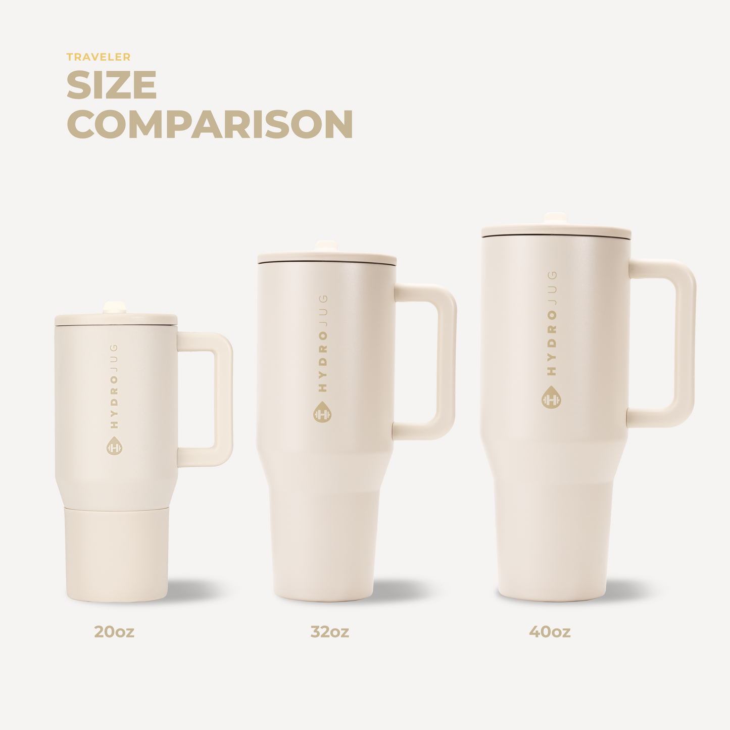 cream-40oz-1183ml-i9 TRVL-Cream-4WPI.png