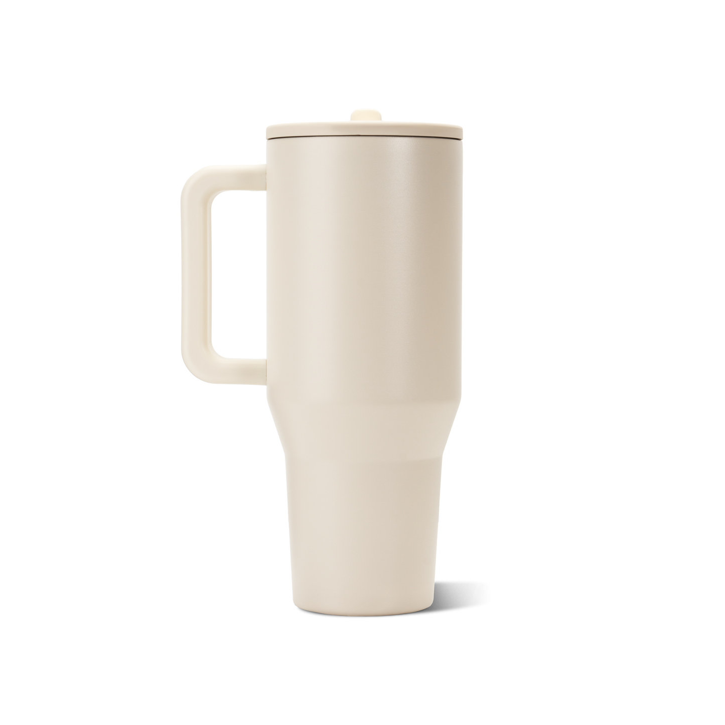 cream-40oz-1183ml-i9 TRVL-Cream-5WPI.png