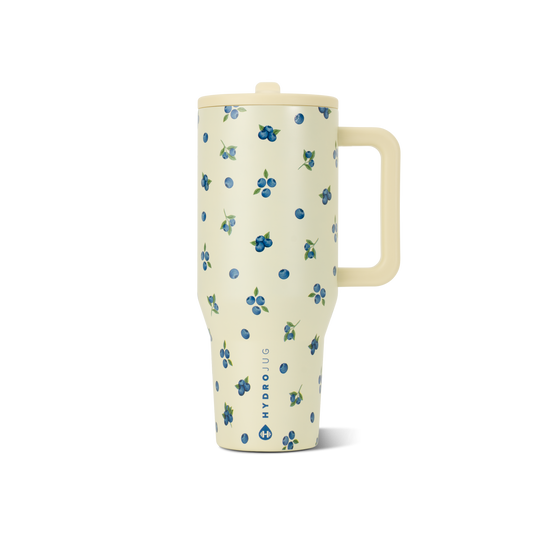 freshly-pick-d-40oz-1183ml-k0 TRVL-FreshlyPick_d-1WPI.png