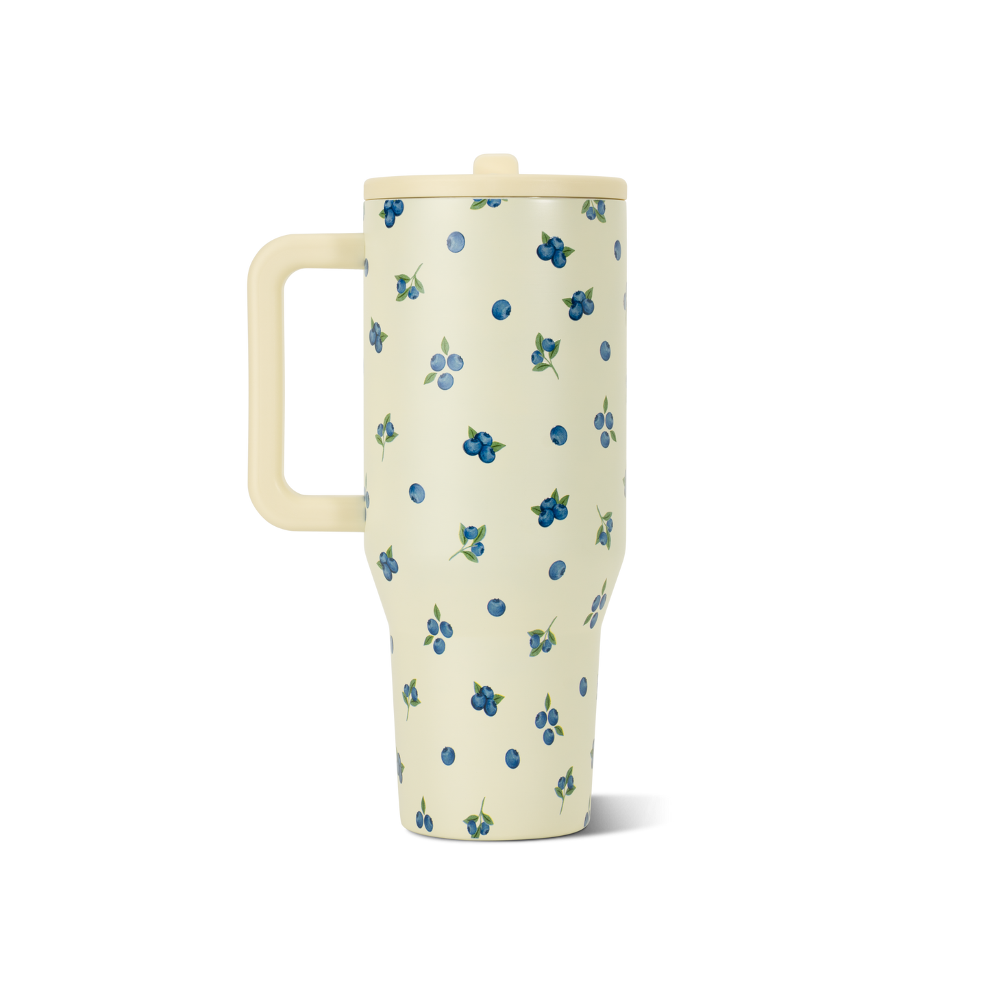 freshly-pick-d-40oz-1183ml-k0 TRVL-FreshlyPick_d-5WPI.png