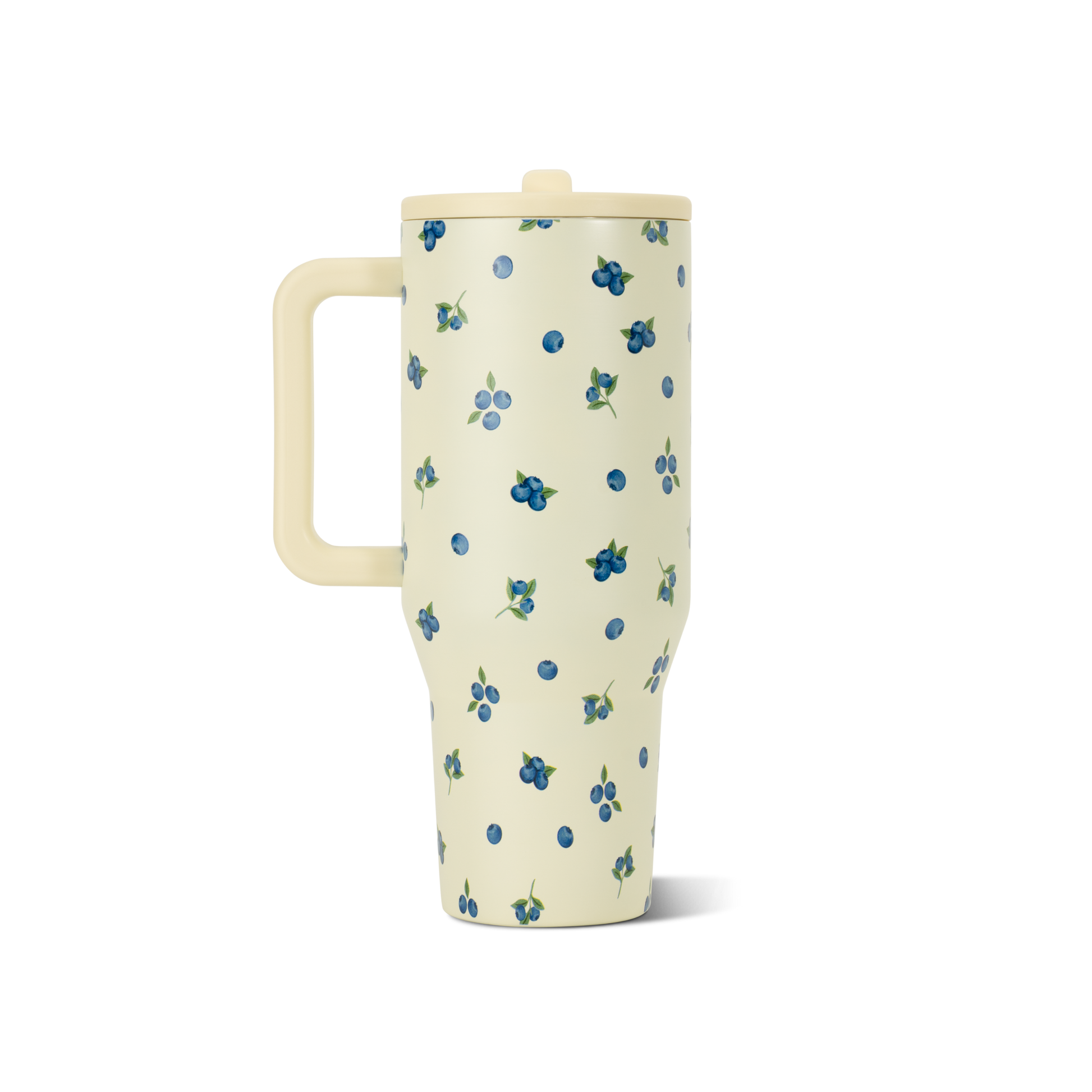 freshly-pick-d-40oz-1183ml-k0 TRVL-FreshlyPick_d-5WPI.png