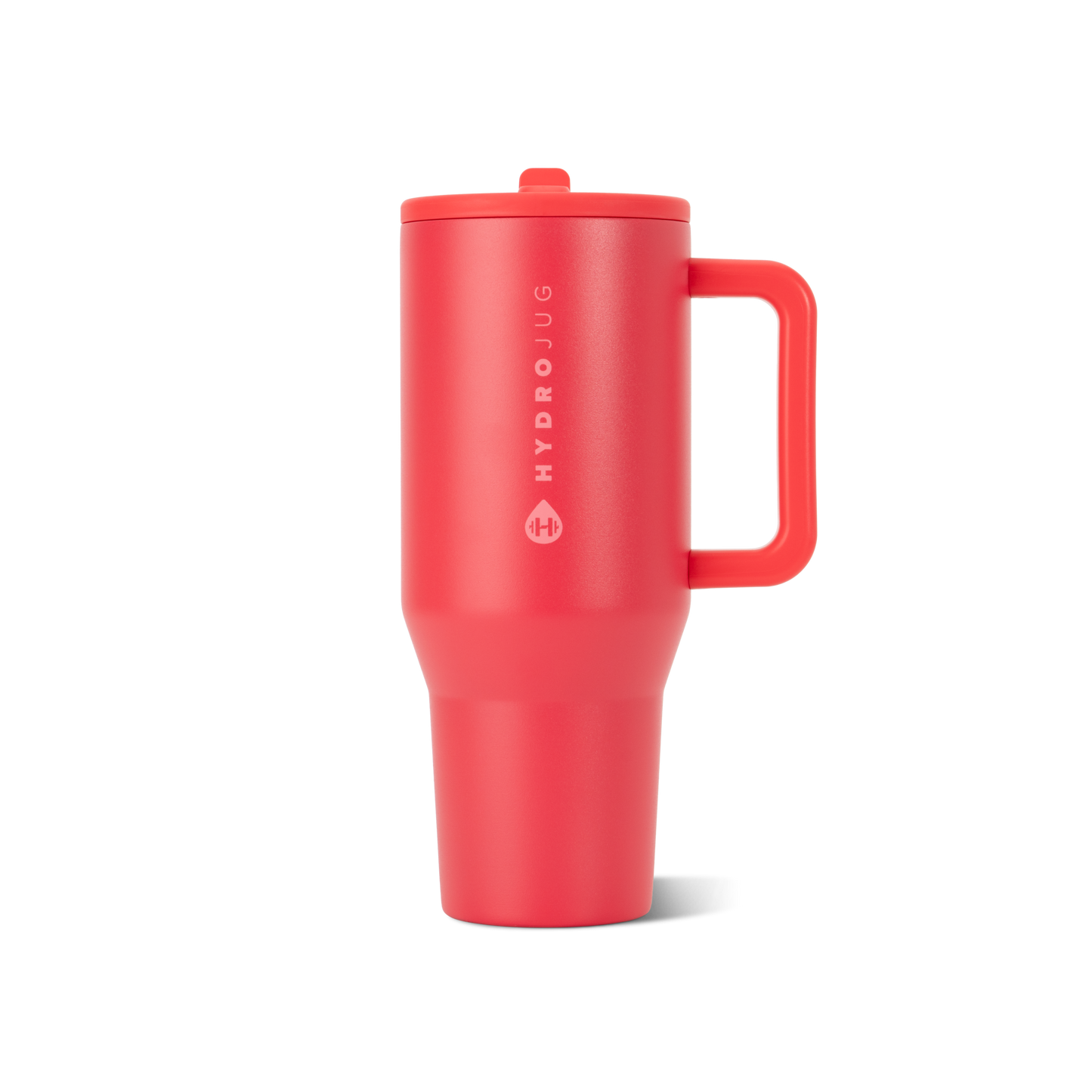 fruit-punch-40oz-1183ml-u1 TRVL-FruitPunch-1WPI.png