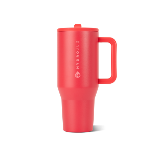 fruit-punch-40oz-1183ml-u1 TRVL-FruitPunch-1WPI.png