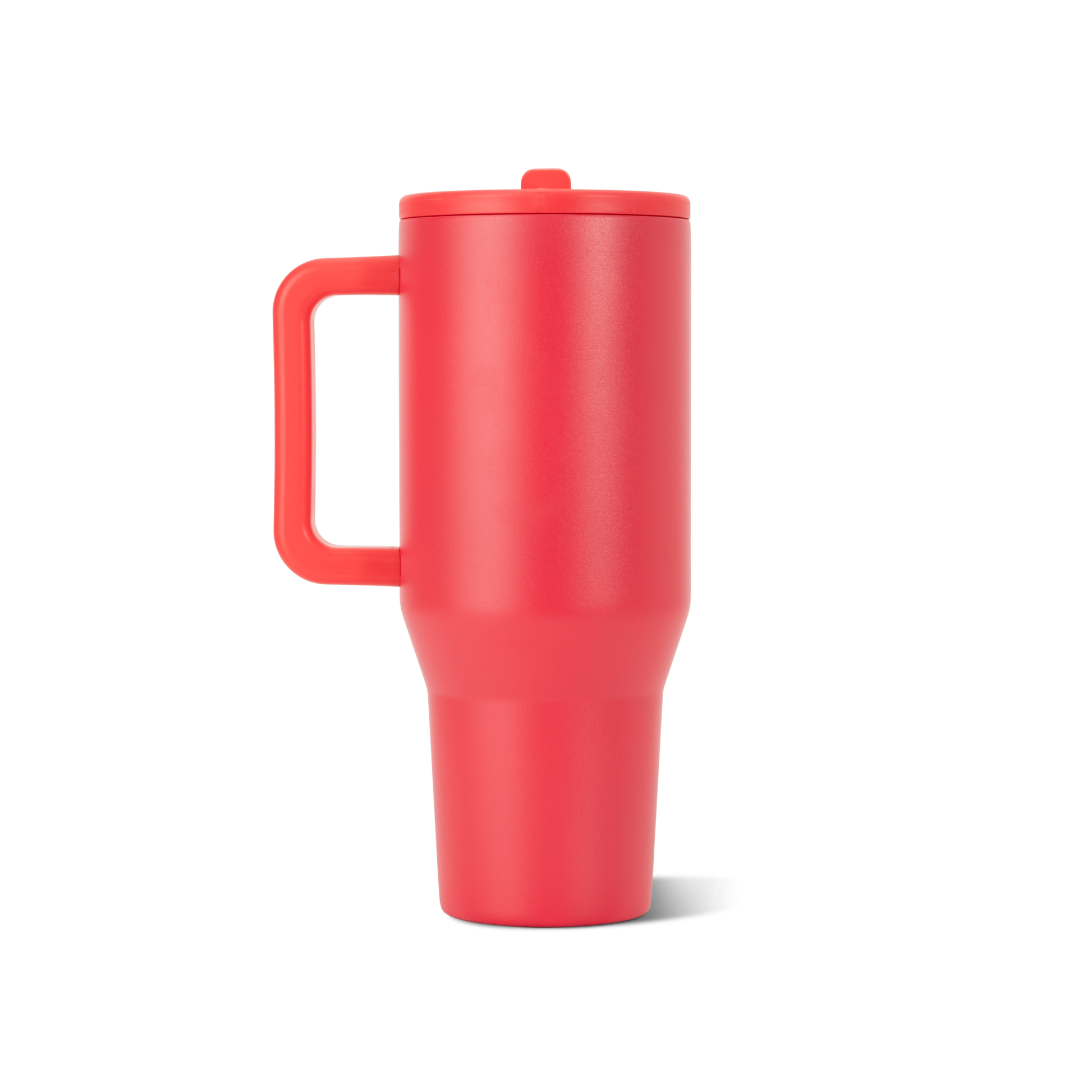 fruit-punch-40oz-1183ml-u1 TRVL-FruitPunch-5WPI.png