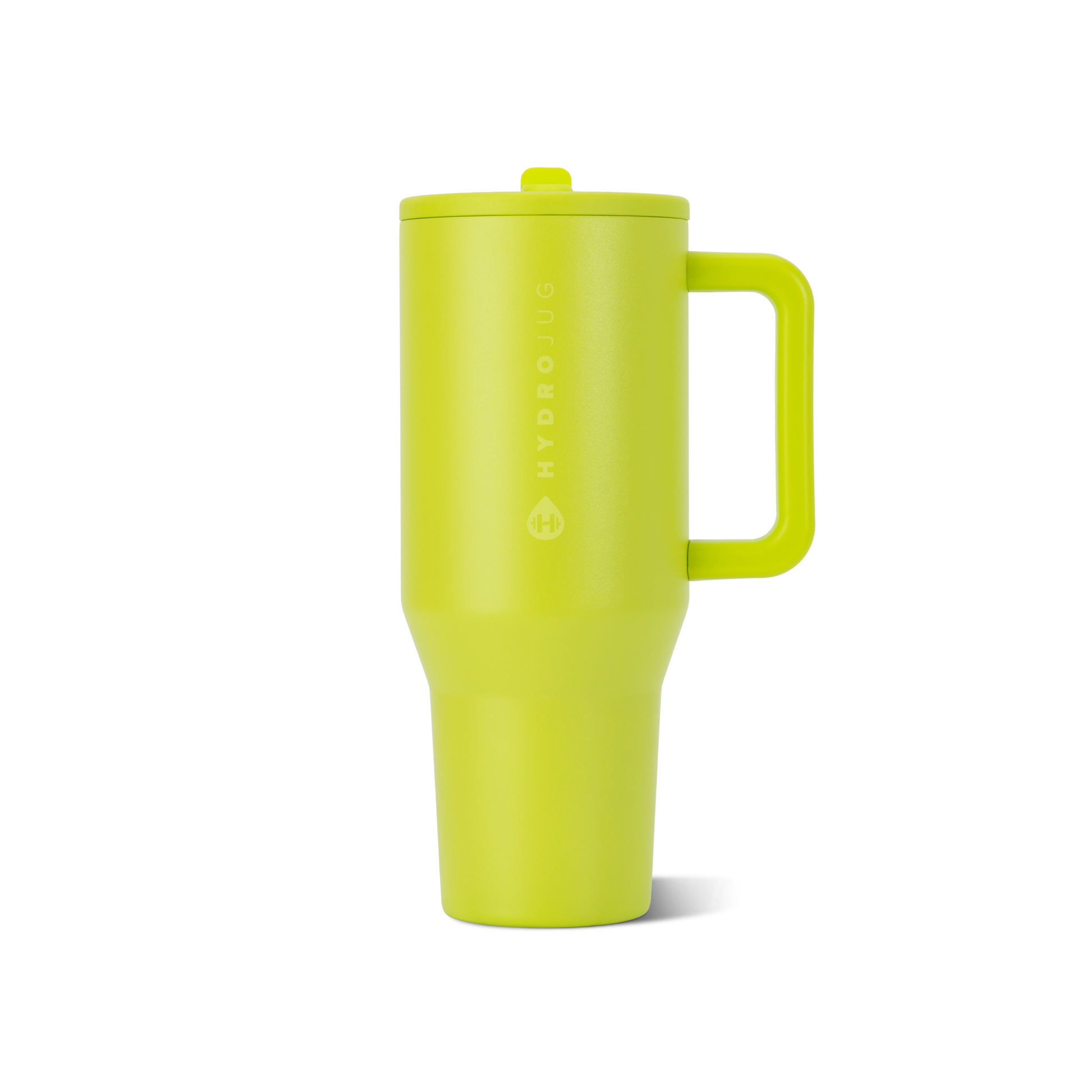lemon-lime-40oz-1183ml-w9 TRVL-LemonLime-1WPI.png