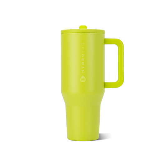 lemon-lime-40oz-1183ml-w9 TRVL-LemonLime-1WPI.png