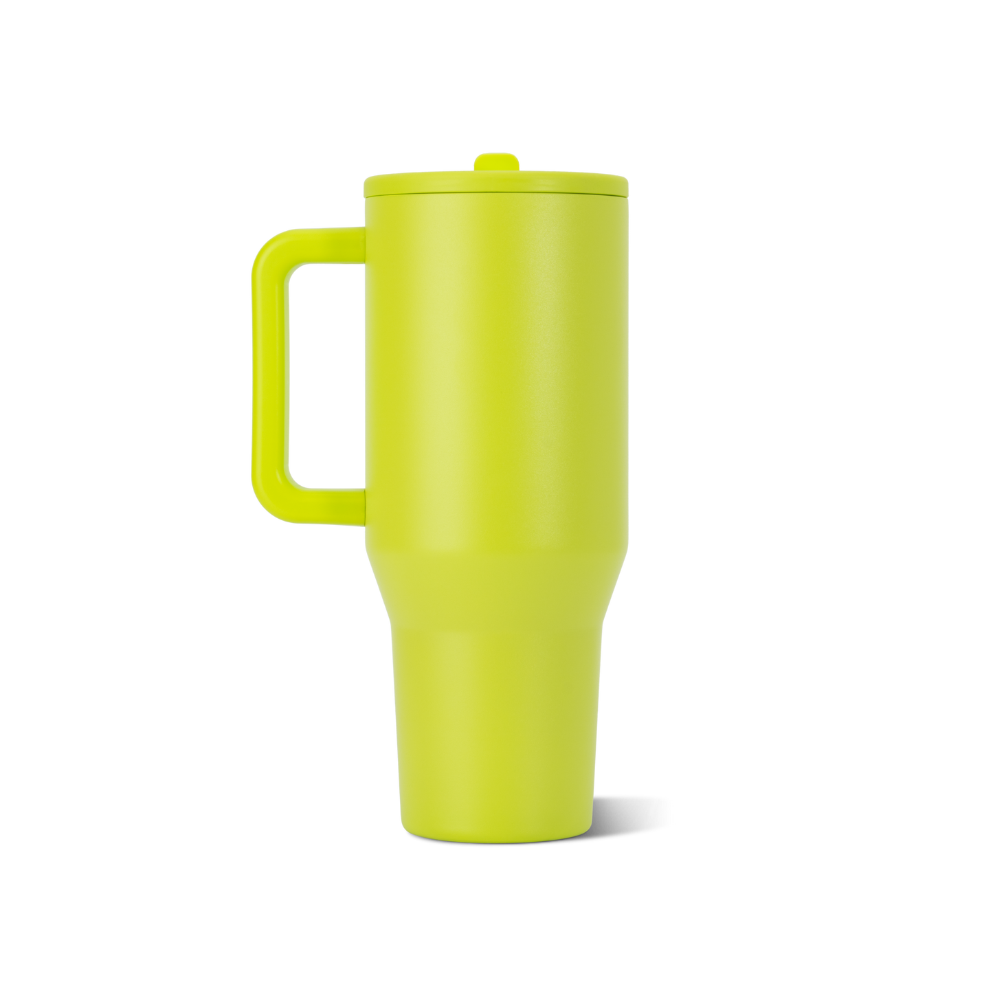 lemon-lime-40oz-1183ml-w9 TRVL-LemonLime-5WPI.png