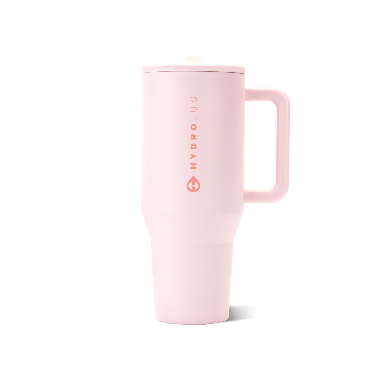 pink-sand-40oz-1183ml-p7 TRVL-PinkSand-1WPI.png