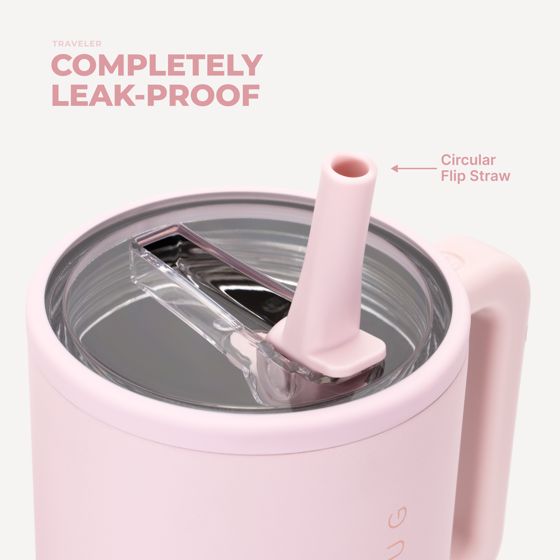 pink-sand-40oz-1183ml-p7 TRVL-PinkSand-2WPI.png