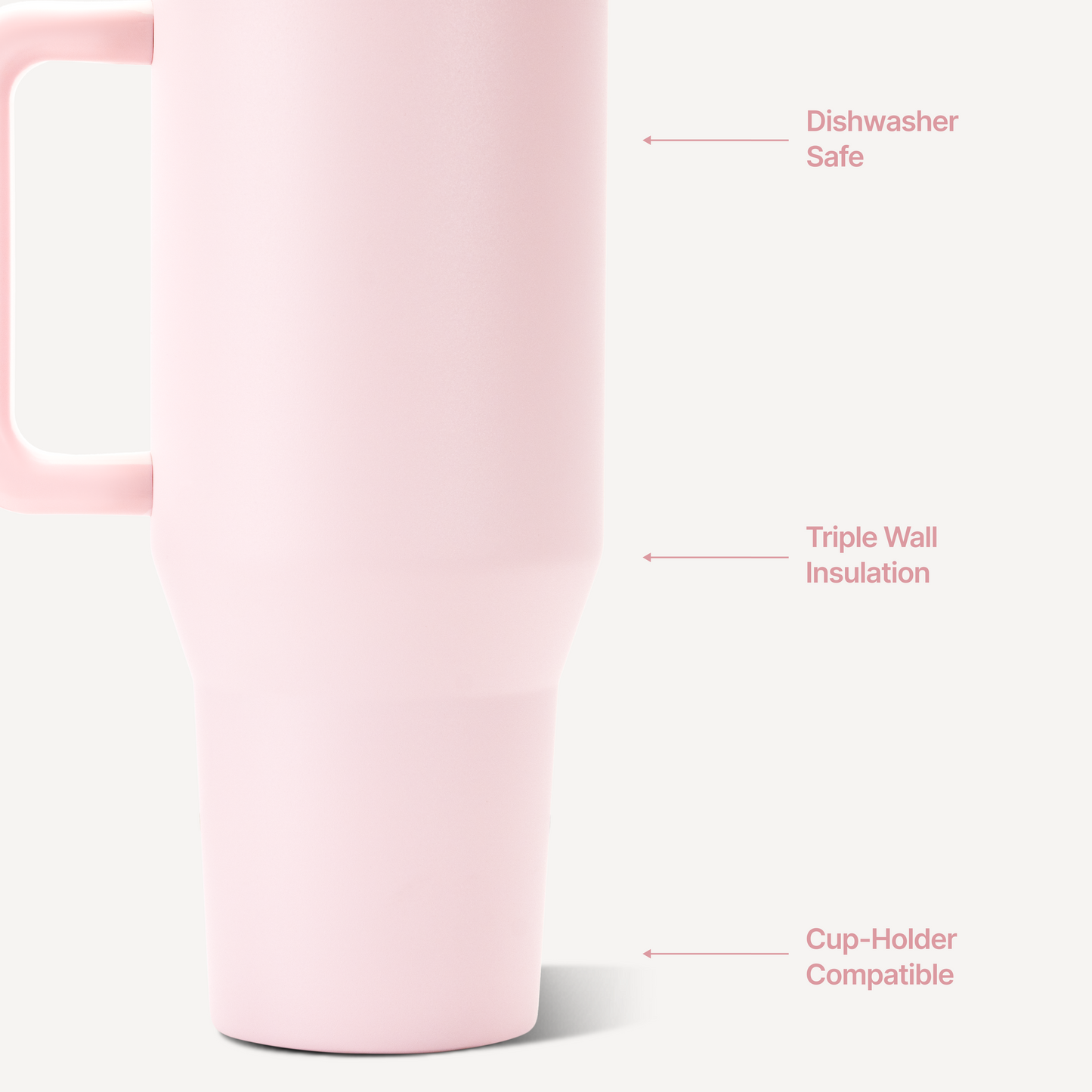pink-sand-40oz-1183ml-p7 TRVL-PinkSand-3WPI.png