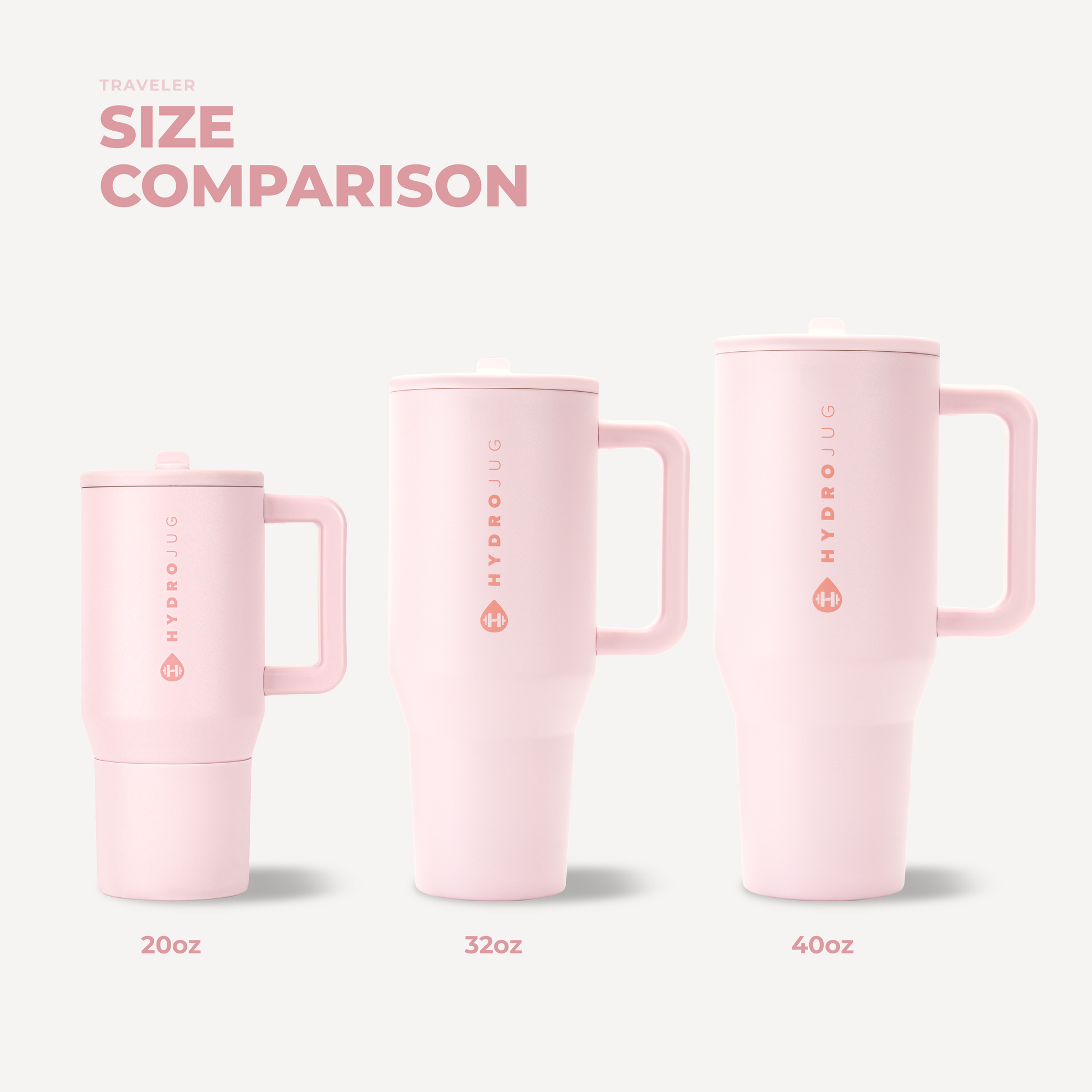 pink-sand-40oz-1183ml-p7 TRVL-PinkSand-4WPI.png