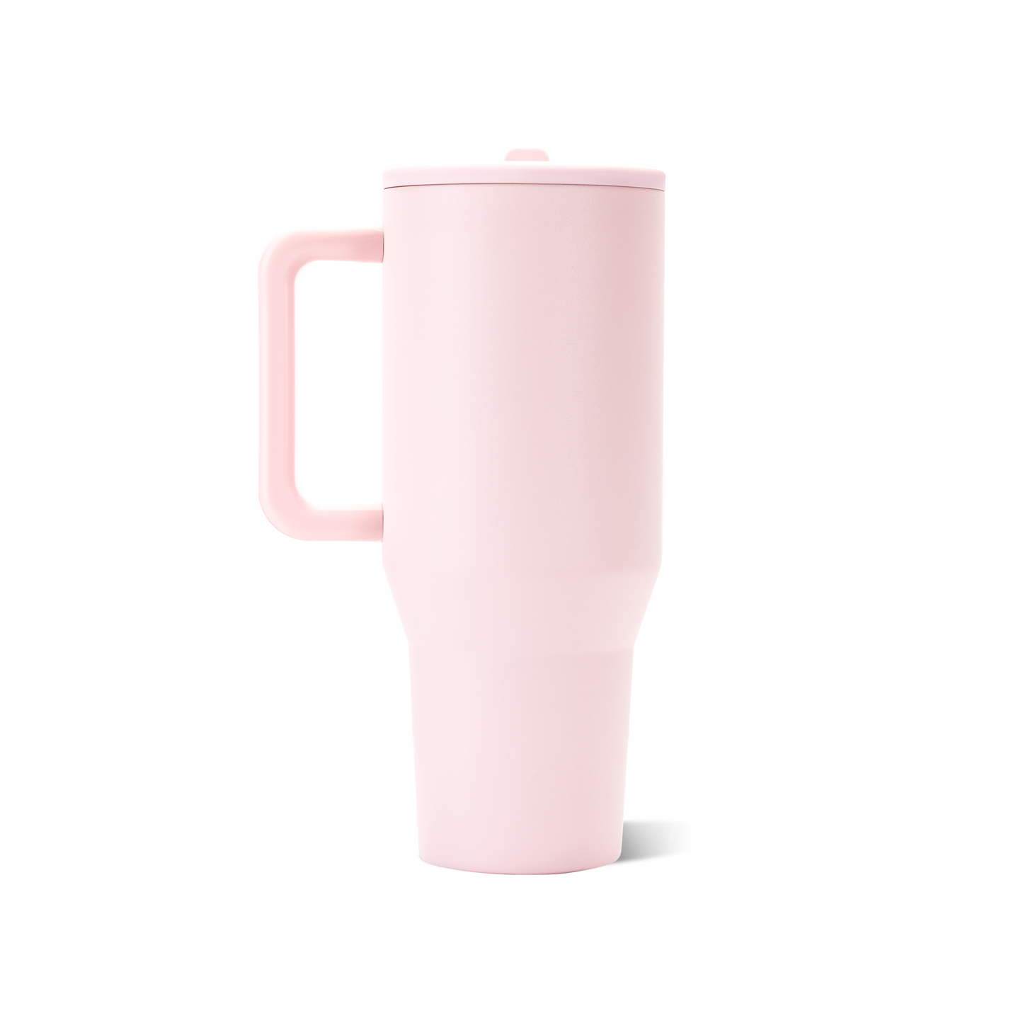 pink-sand-40oz-1183ml-p7 TRVL-PinkSand-5WPI.png