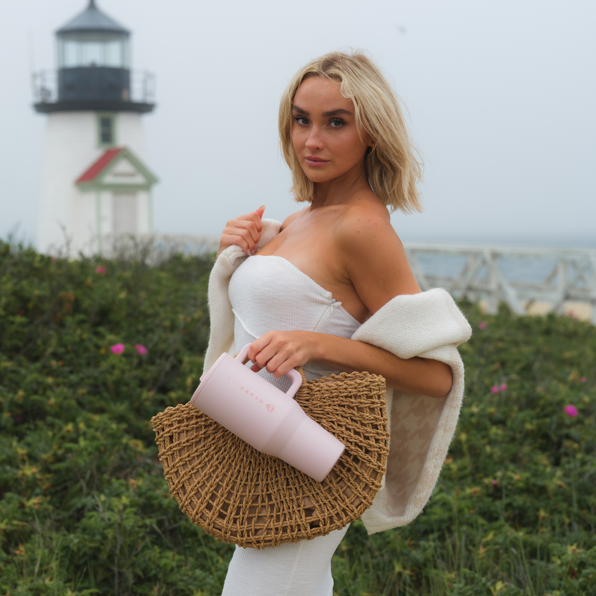 pink-sand-40oz-1183ml-p7 TRVL-PinkSand-6WPI.png