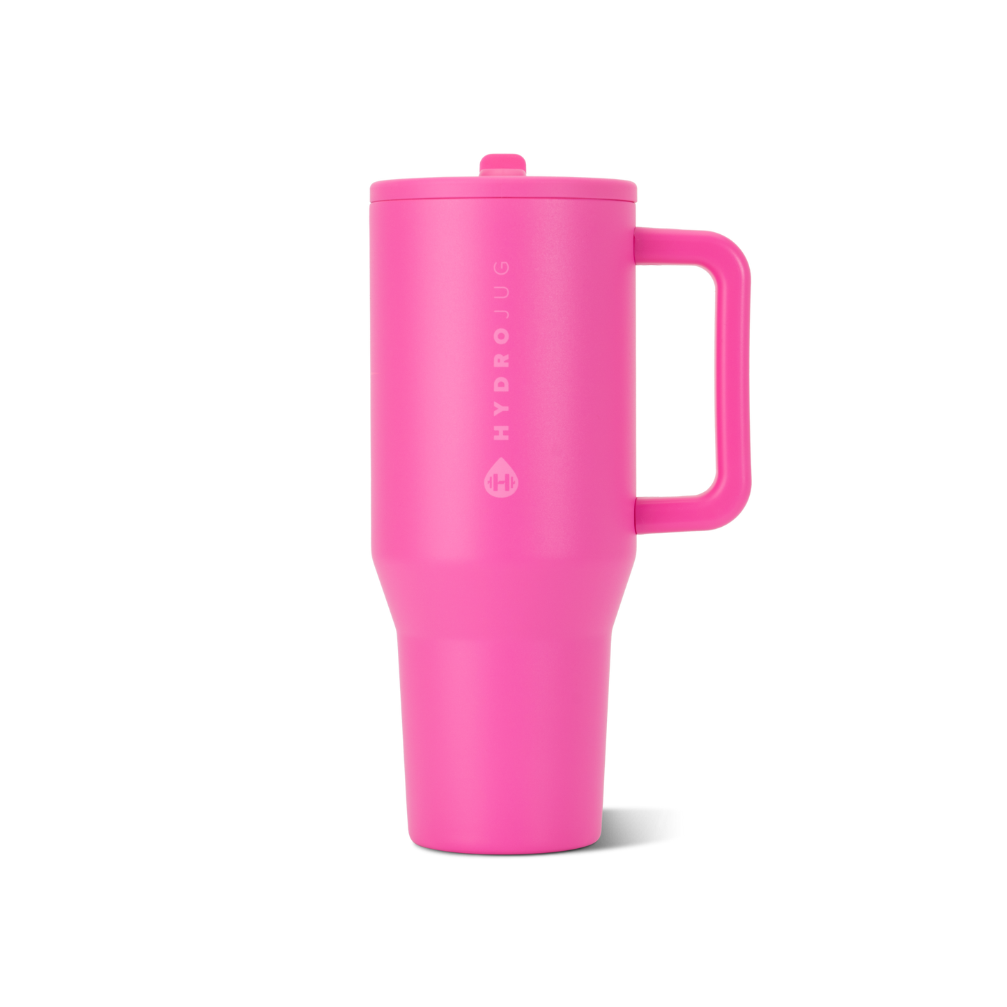 razzle-40oz-1183ml-e3 TRVL-Razzle-1WPI.png