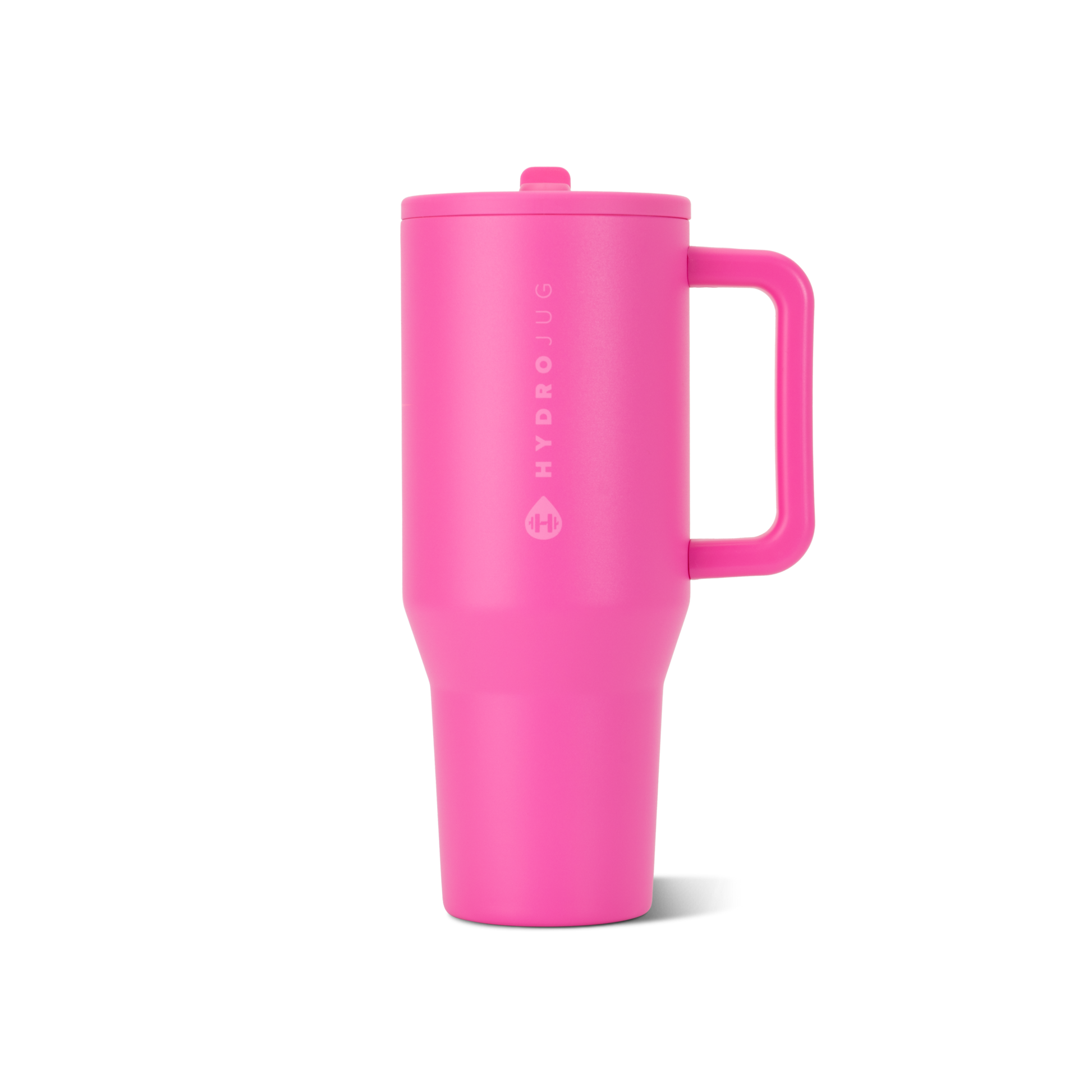 razzle-40oz-1183ml-e3 TRVL-Razzle-1WPI.png