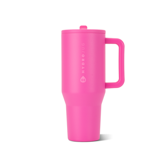 razzle-40oz-1183ml-e3 TRVL-Razzle-1WPI.png