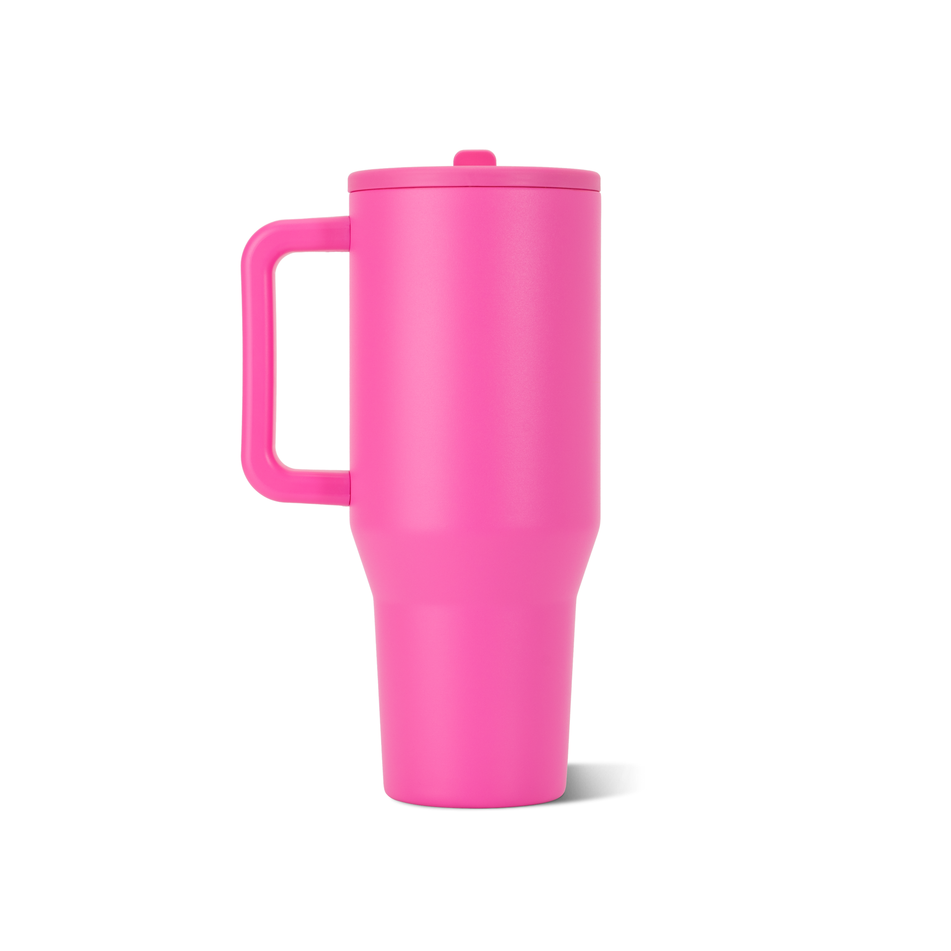 razzle-40oz-1183ml-e3 TRVL-Razzle-5WPI.png