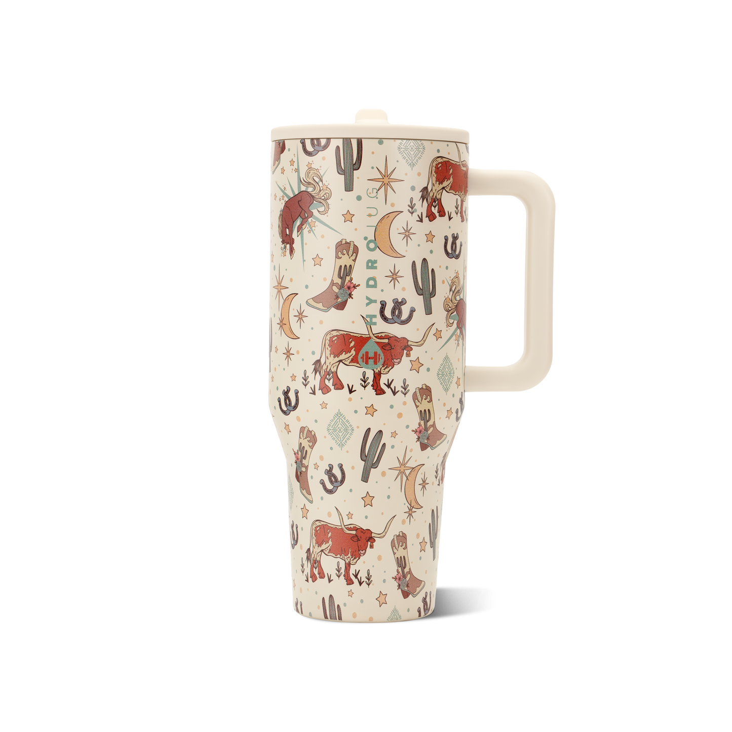 rodeo-40oz-1183ml-q7 TRVL-Rodeo-1WPI.png