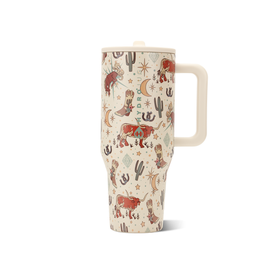 rodeo-40oz-1183ml-q7 TRVL-Rodeo-1WPI.png