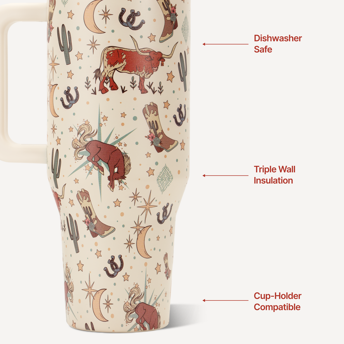 rodeo-40oz-1183ml-q7 TRVL-Rodeo-3WPI.png