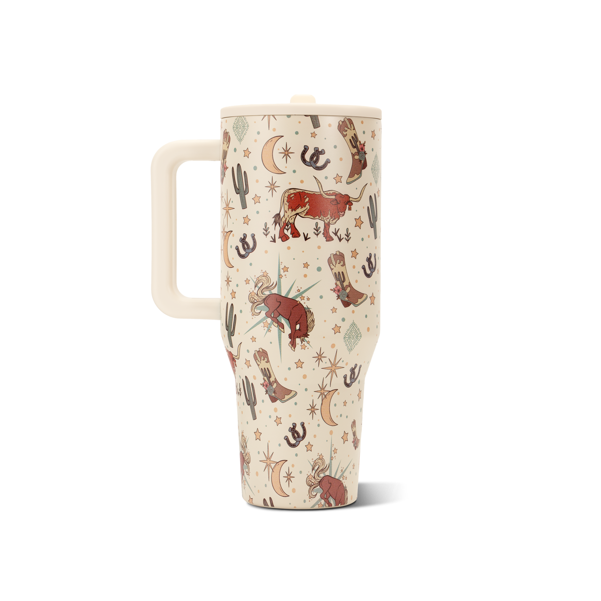 rodeo-40oz-1183ml-q7 TRVL-Rodeo-5WPI.png