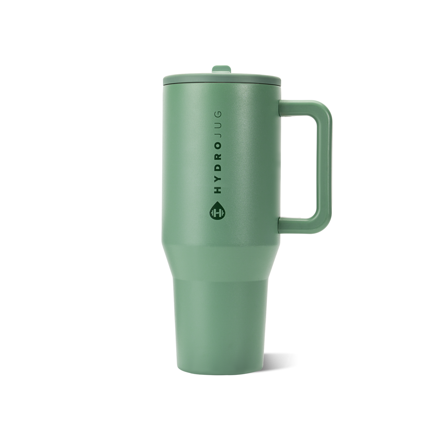 sage-40oz-1183ml-z5 TRVL-Sage-1WPI.png