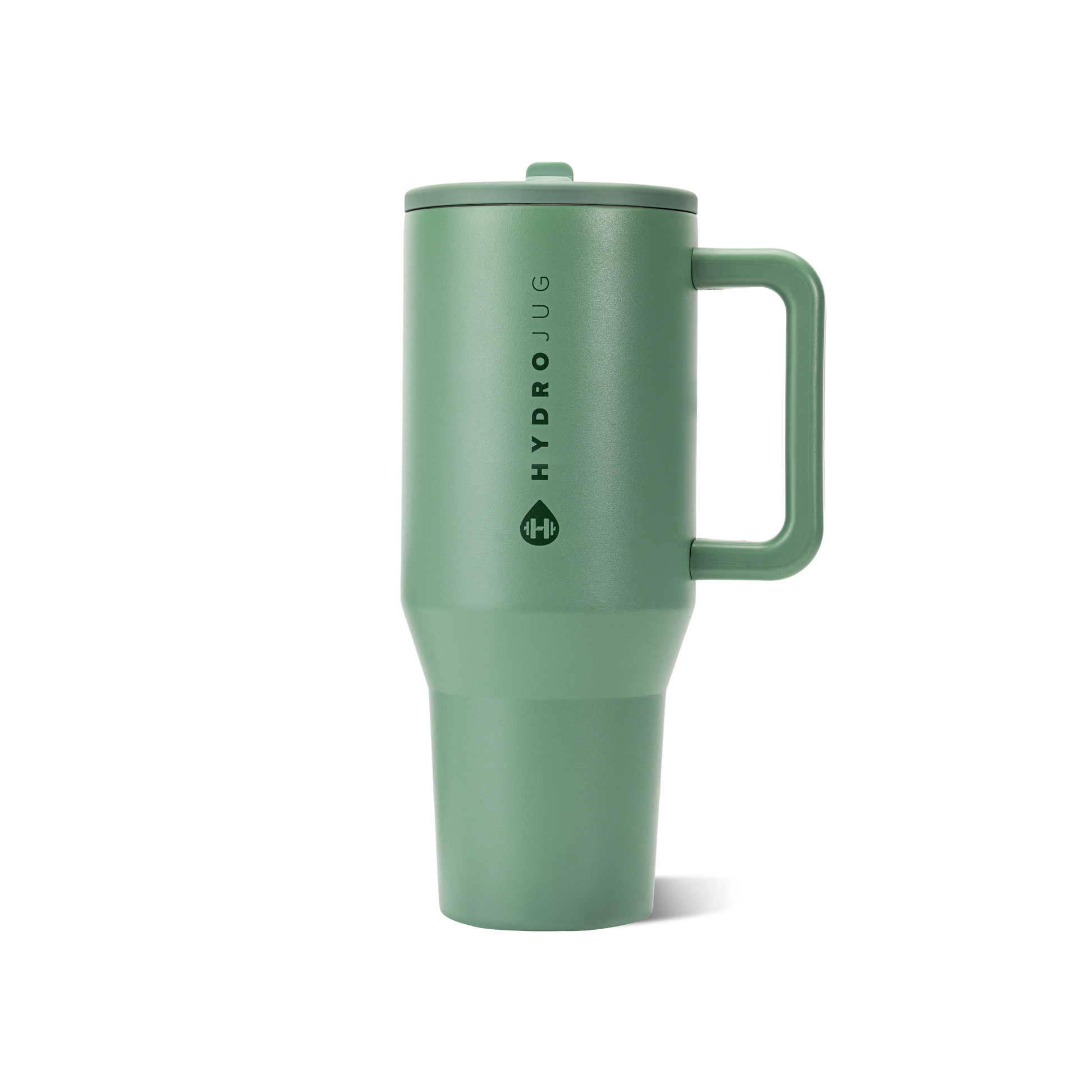 sage-40oz-1183ml-z5 TRVL-Sage-1WPI.png