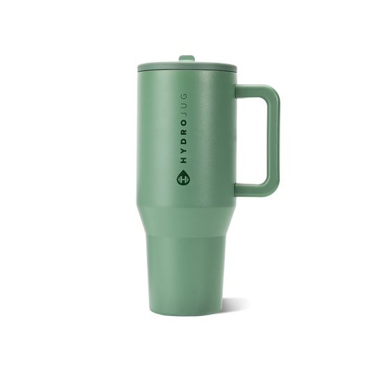sage-40oz-1183ml-z5 TRVL-Sage-1WPI.png