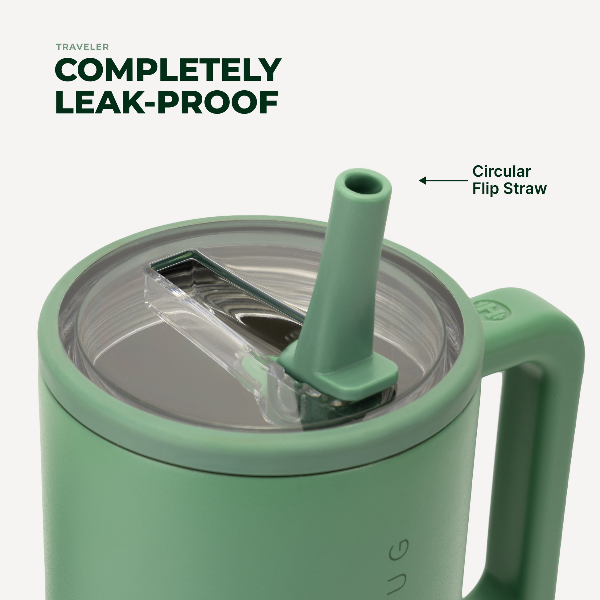 sage-40oz-1183ml-z5 TRVL-Sage-2WPI.png