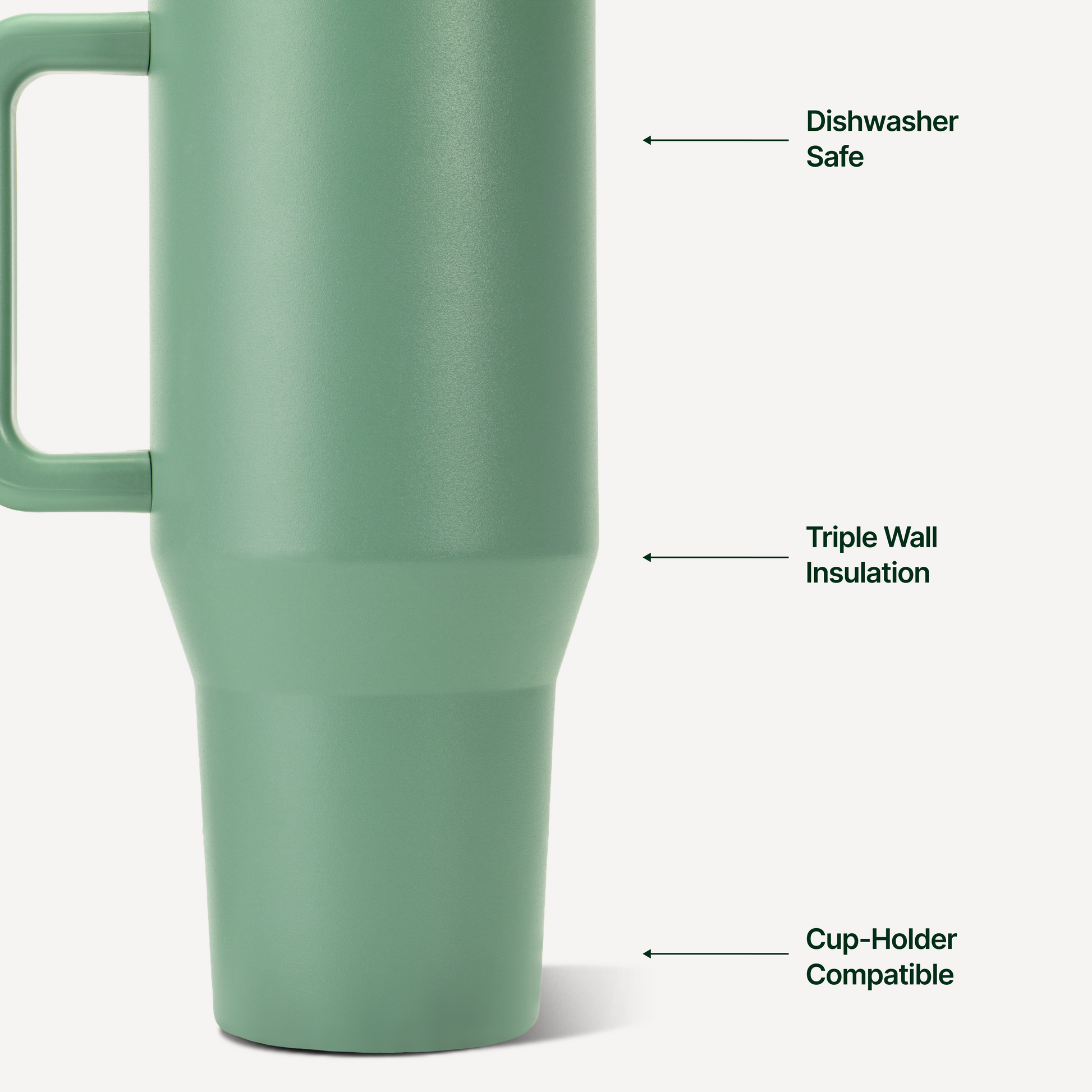 sage-40oz-1183ml-z5 TRVL-Sage-3WPI.png