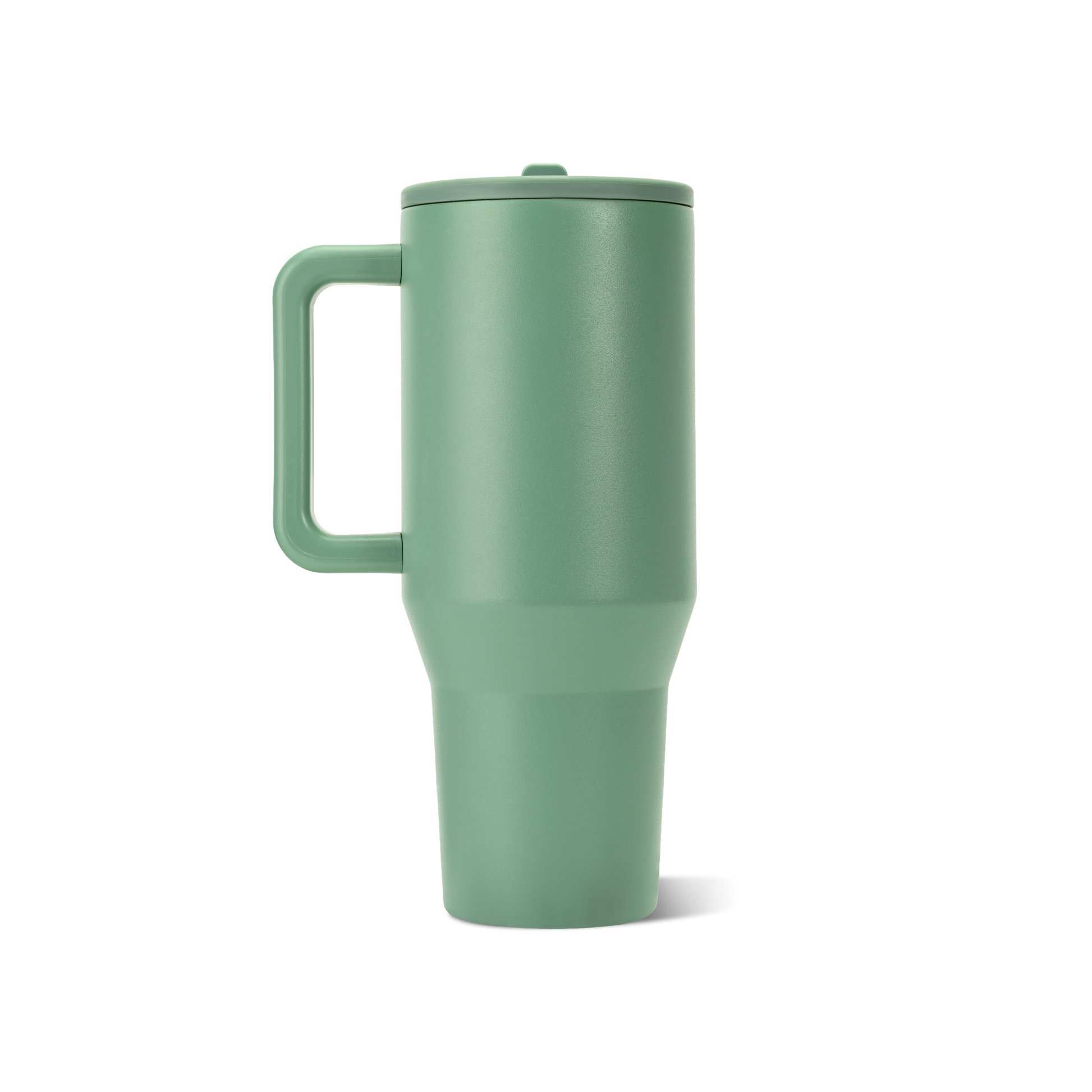 sage-40oz-1183ml-z5 TRVL-Sage-5WPI.png