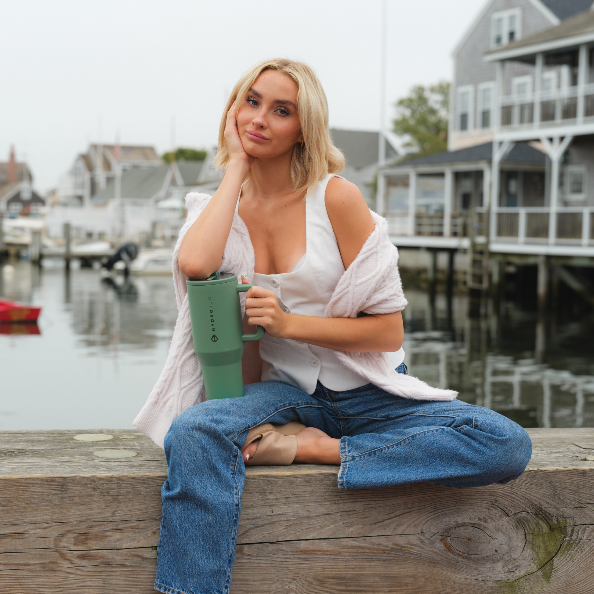 sage-40oz-1183ml-z5 TRVL-Sage-6WPI.png