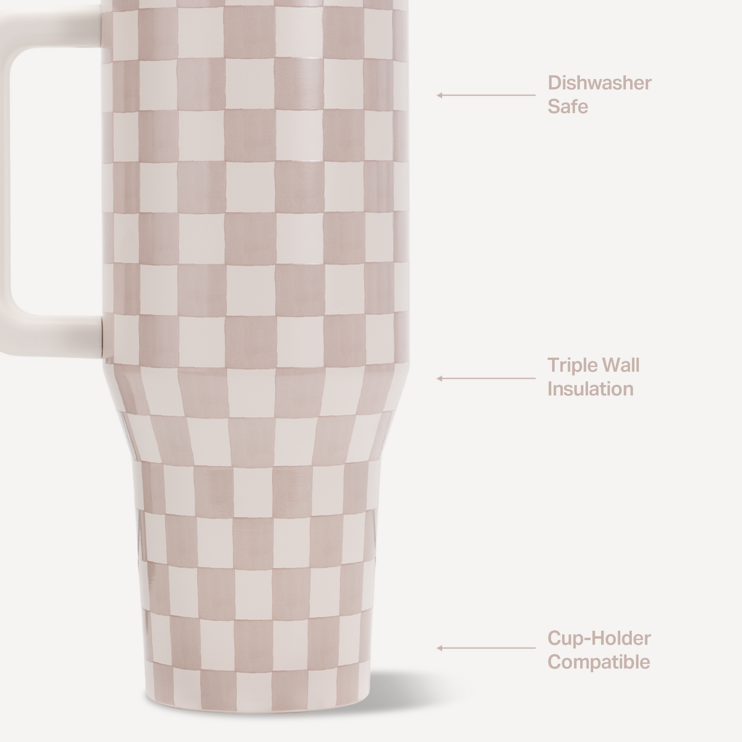 sandstone-40oz-1183ml-k6 TRVL-Sandstone-WPI-3.png