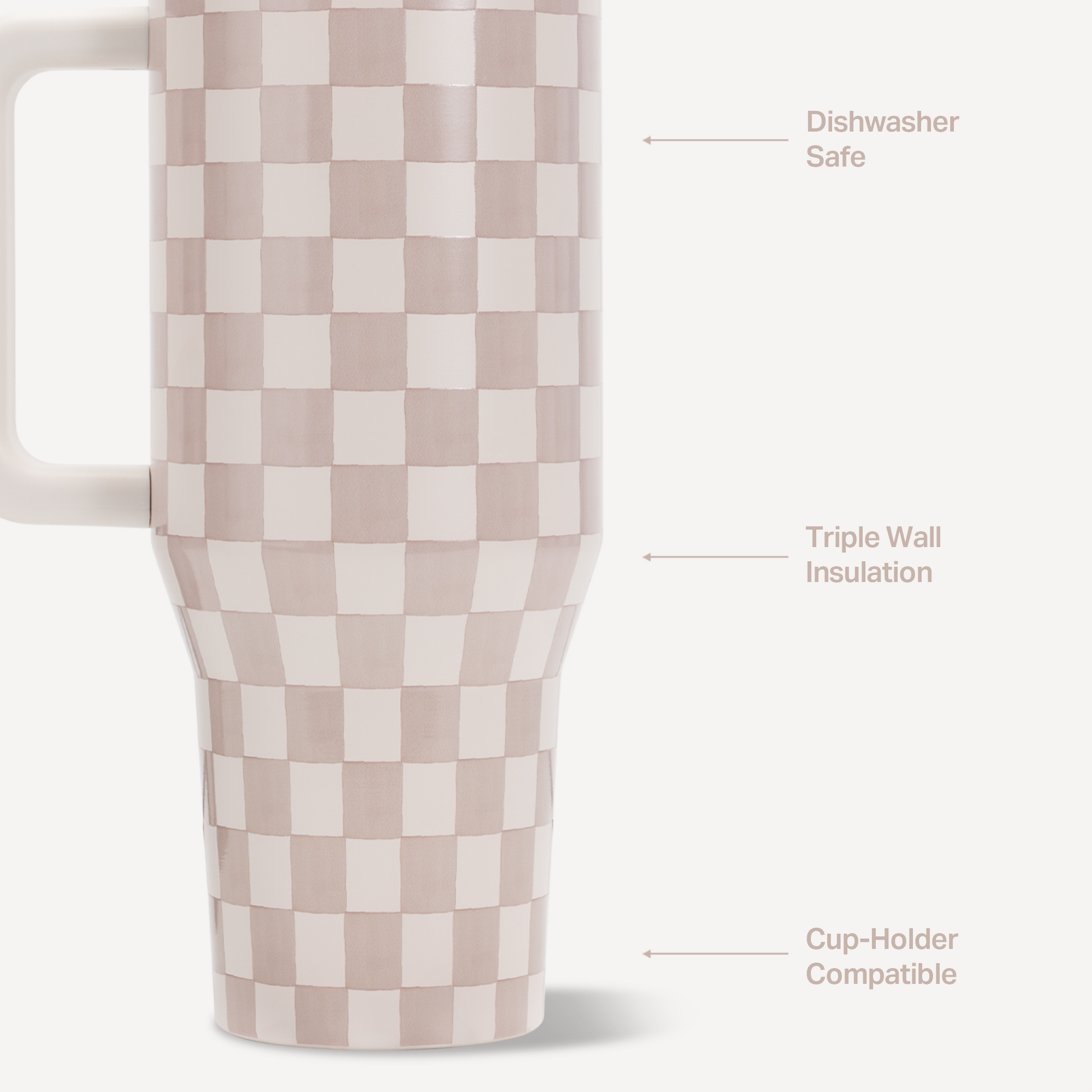 sandstone-40oz-1183ml-k6 TRVL-Sandstone-WPI-3.png