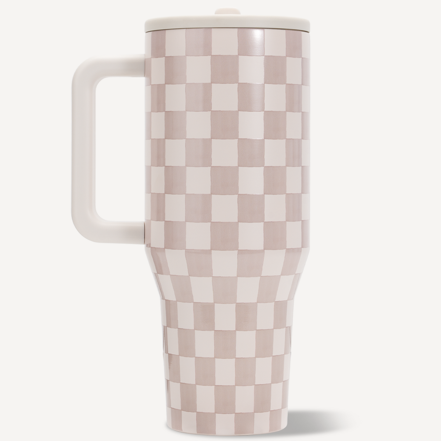 sandstone-40oz-1183ml-k6 TRVL-Sandstone-WPI-5.png