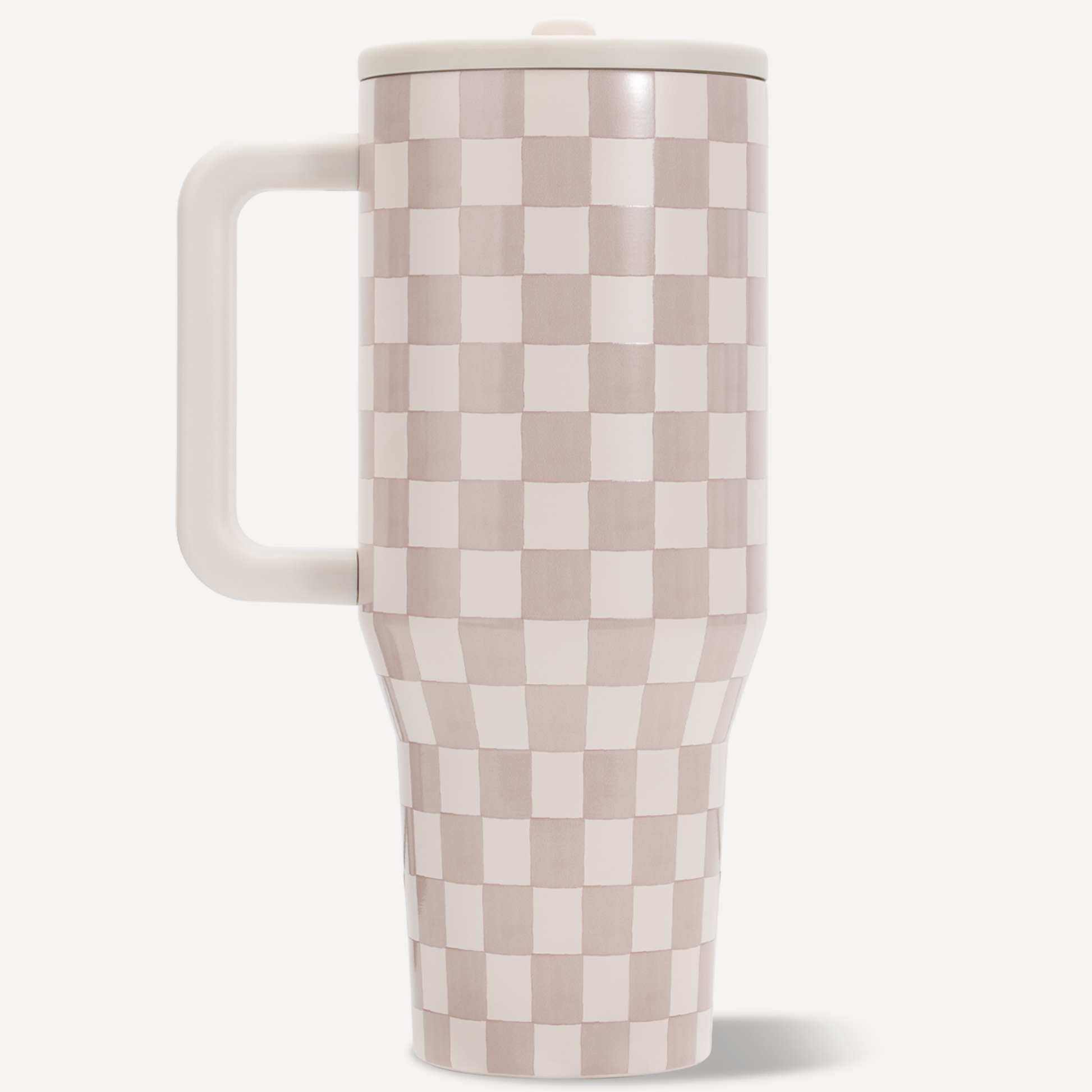 sandstone-40oz-1183ml-k6 TRVL-Sandstone-WPI-5.png