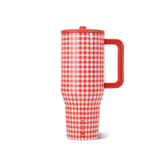 summer-picnic-40oz-1183ml-m1 TRVL-SummerPicnic-1WPI.png