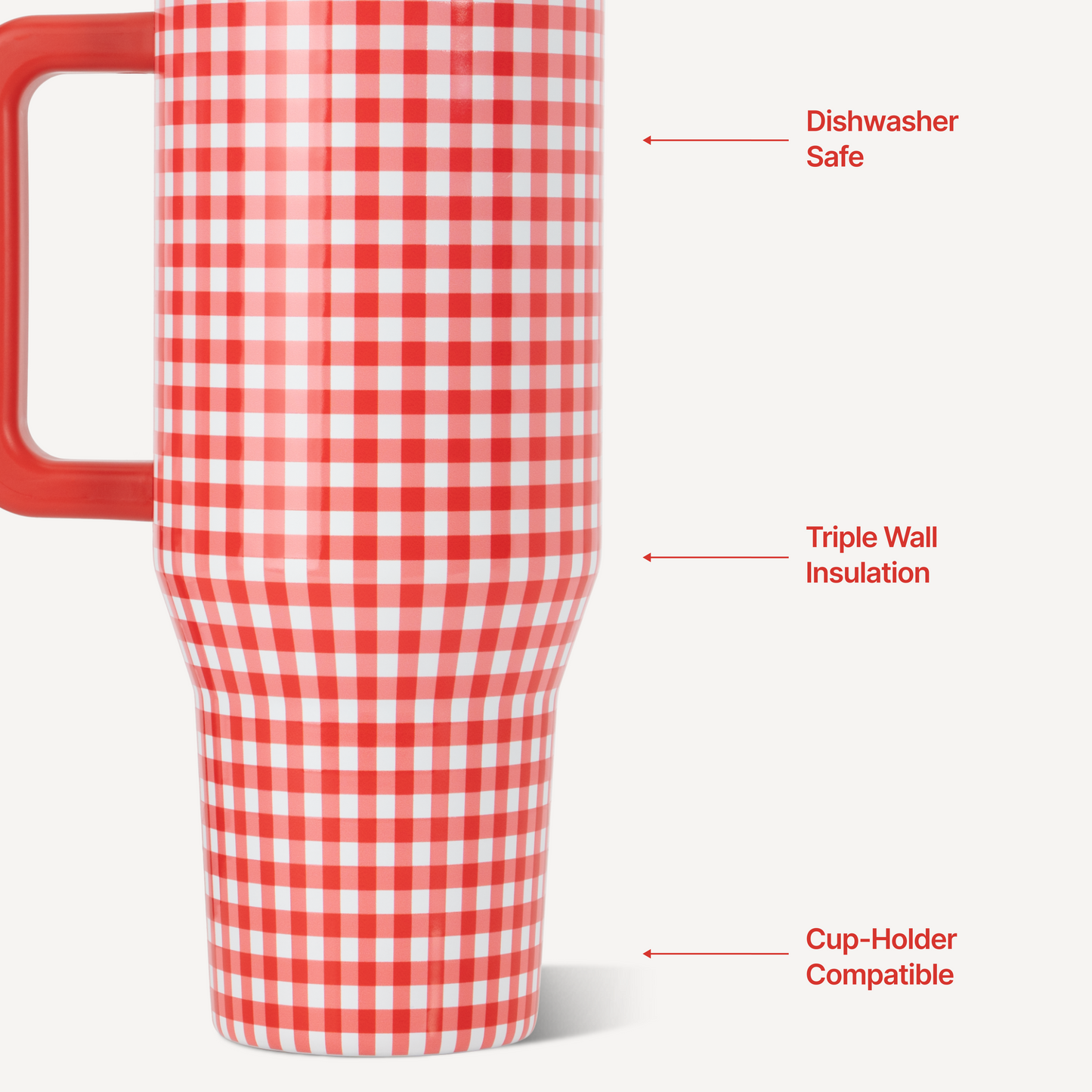 summer-picnic-40oz-1183ml-m1 TRVL-SummerPicnic-3WPI.png