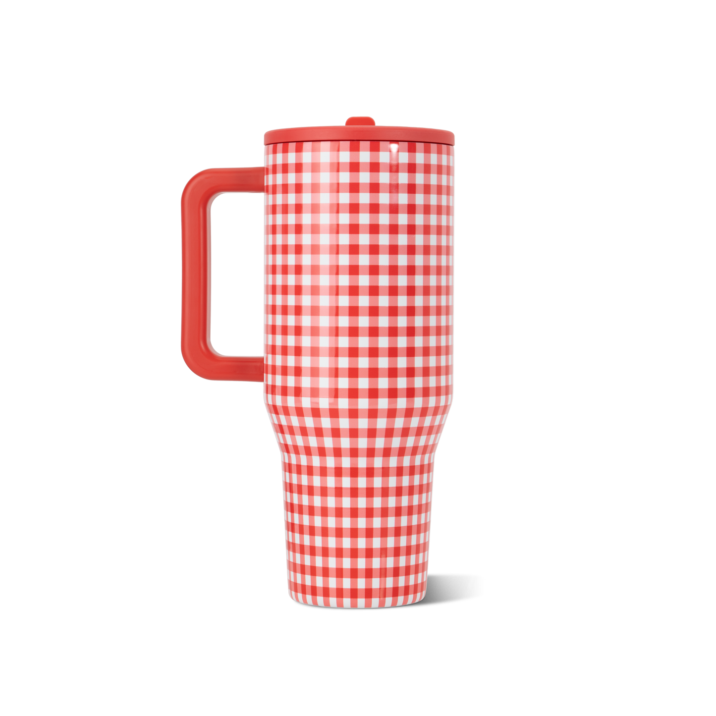 summer-picnic-40oz-1183ml-m1 TRVL-SummerPicnic-5WPI.png